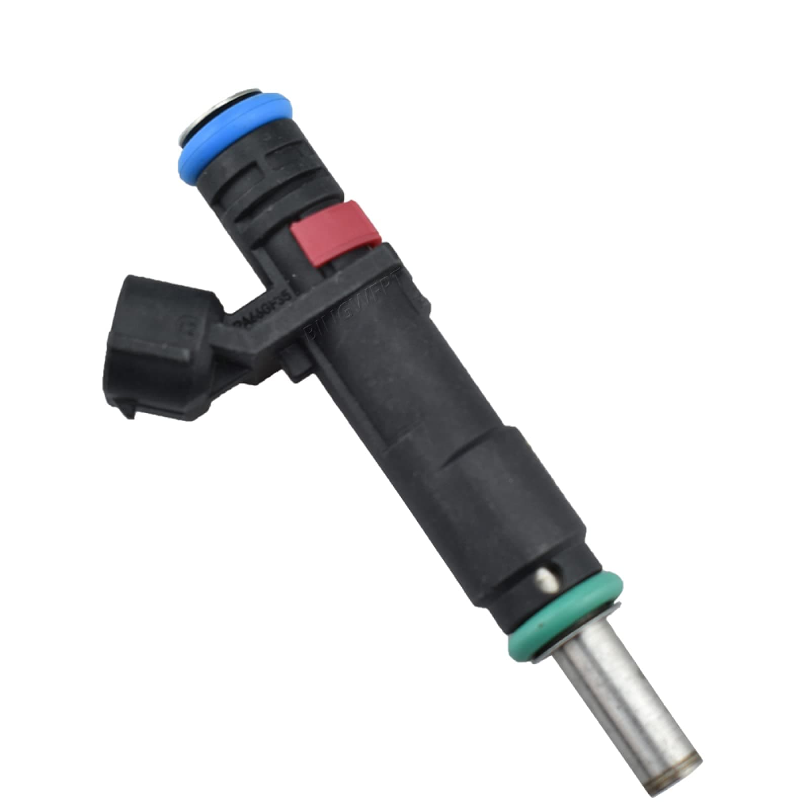 Car fuel injector 1PC OEM 420874848 420874836,For Seadoo Injector GTI 130/SE 130 GTS 130 2011 2012 2013 2014 2015