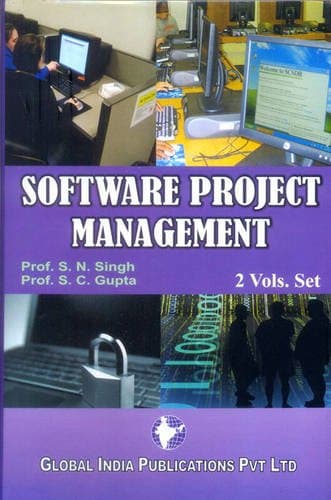 Software Project Management