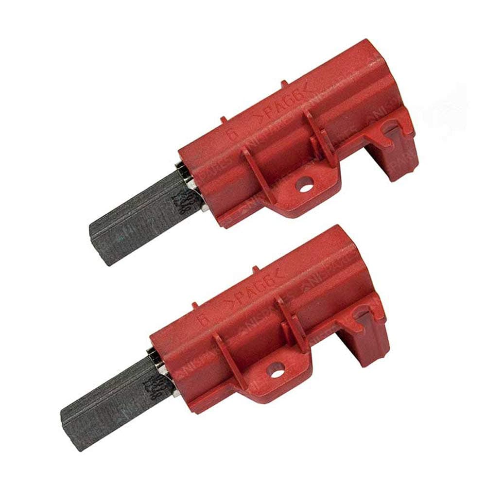– Washing Machine Carbon Brushes For Samsung Welling Motor
