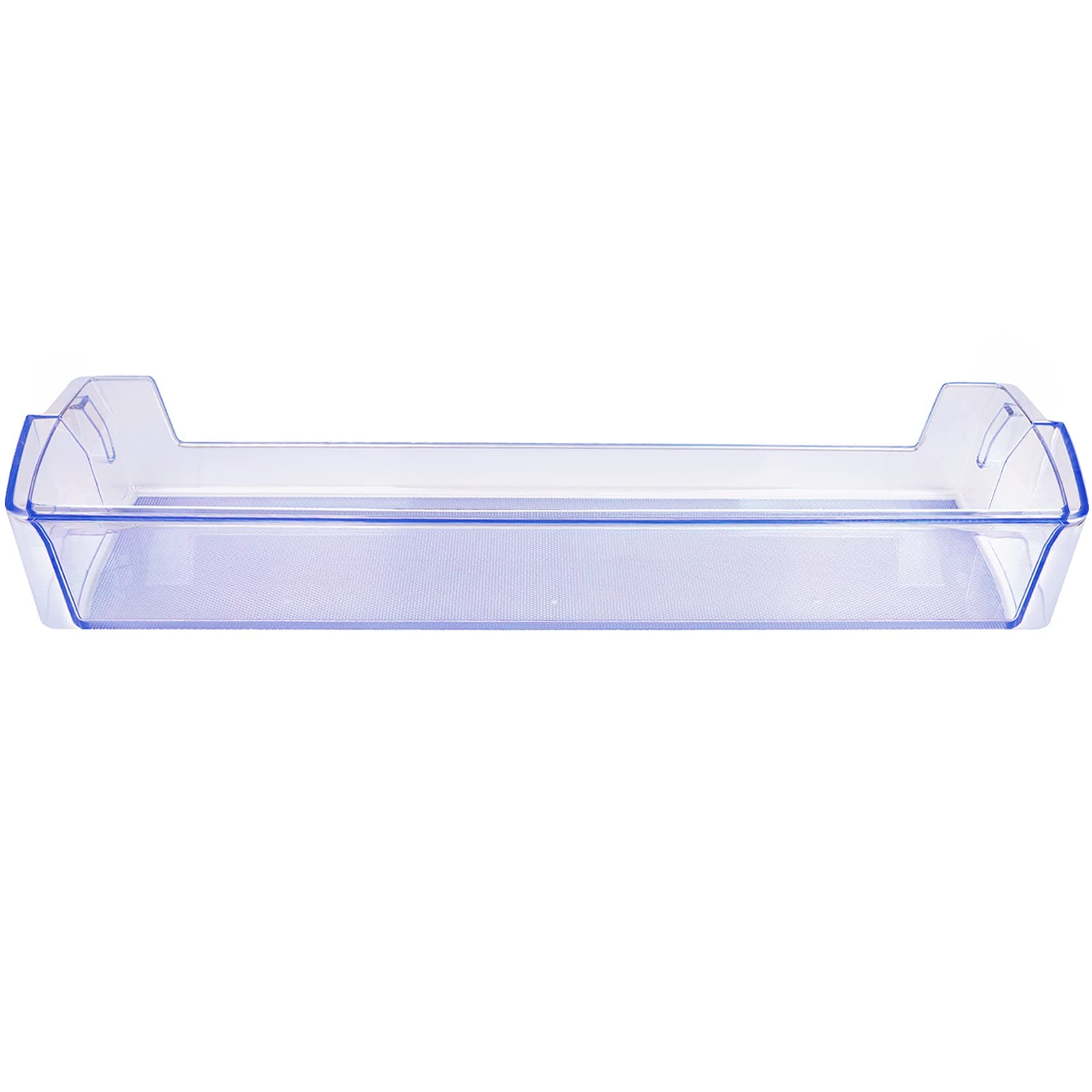 28 Inch RT21M6213SR Door Shelf DA63-08646A Refrigerator Door Bin for samsung Fridge Door Shelves RT21M6215SR RT21M6215WW RT21M6213SG RT21M6213WW, Replaces AP6241329 PS12082571 EAP12082571