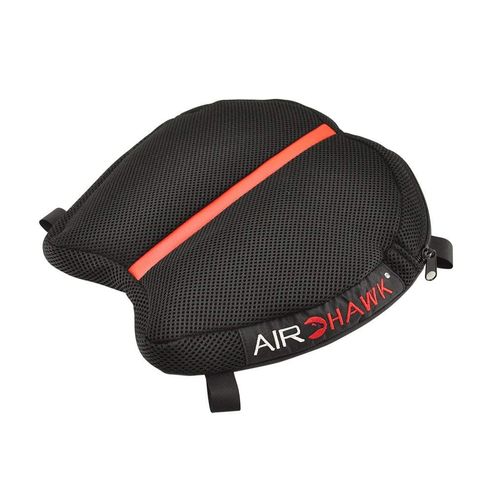 AirHawk  Cruiser R Small Seat