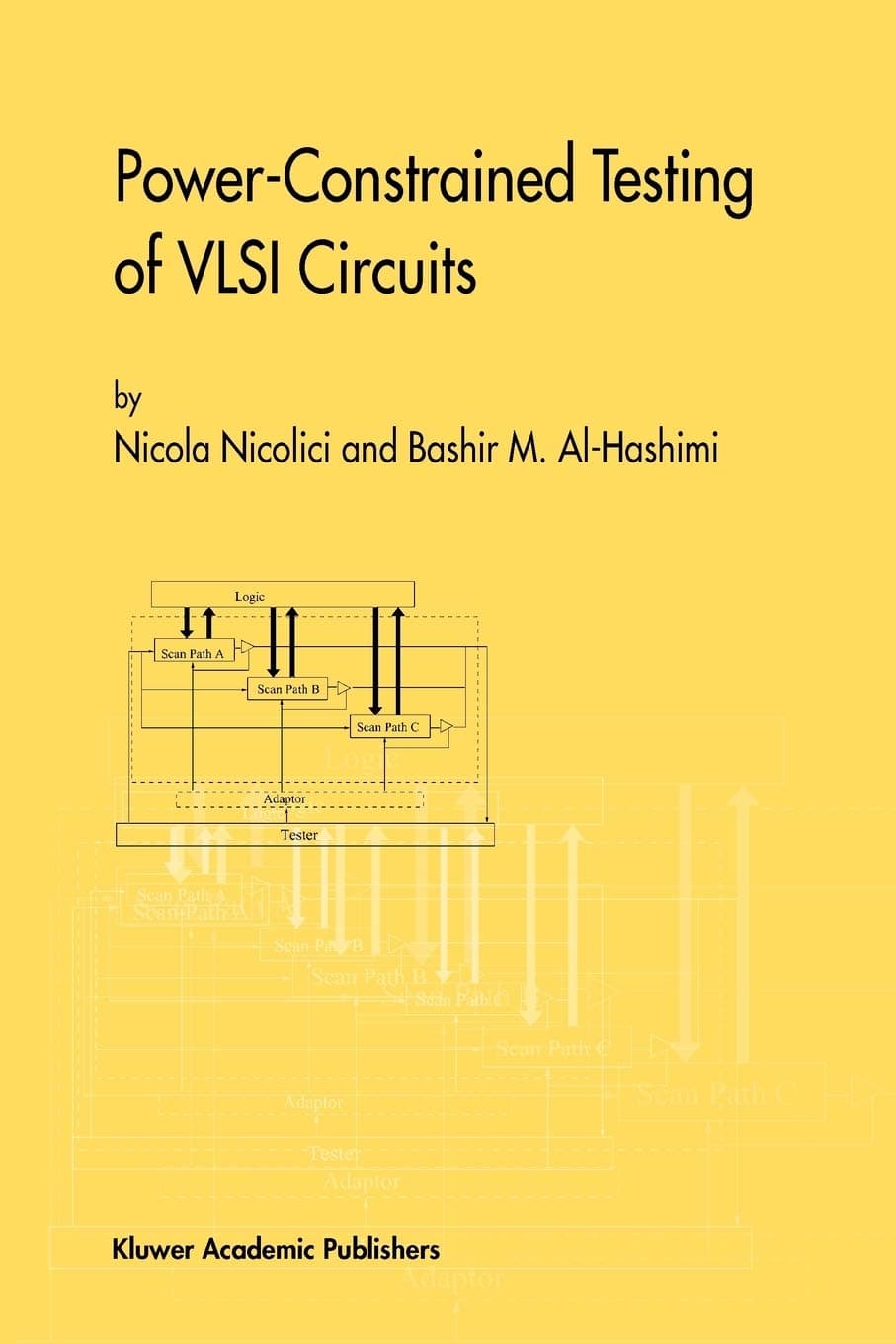 Power-Constrained Testing of VLSI Circuits: A Guide to the IEEE 1149.4 Test Standard