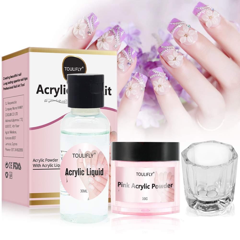 nded primer - bonding gel, NDED, 15 ml, air-curing