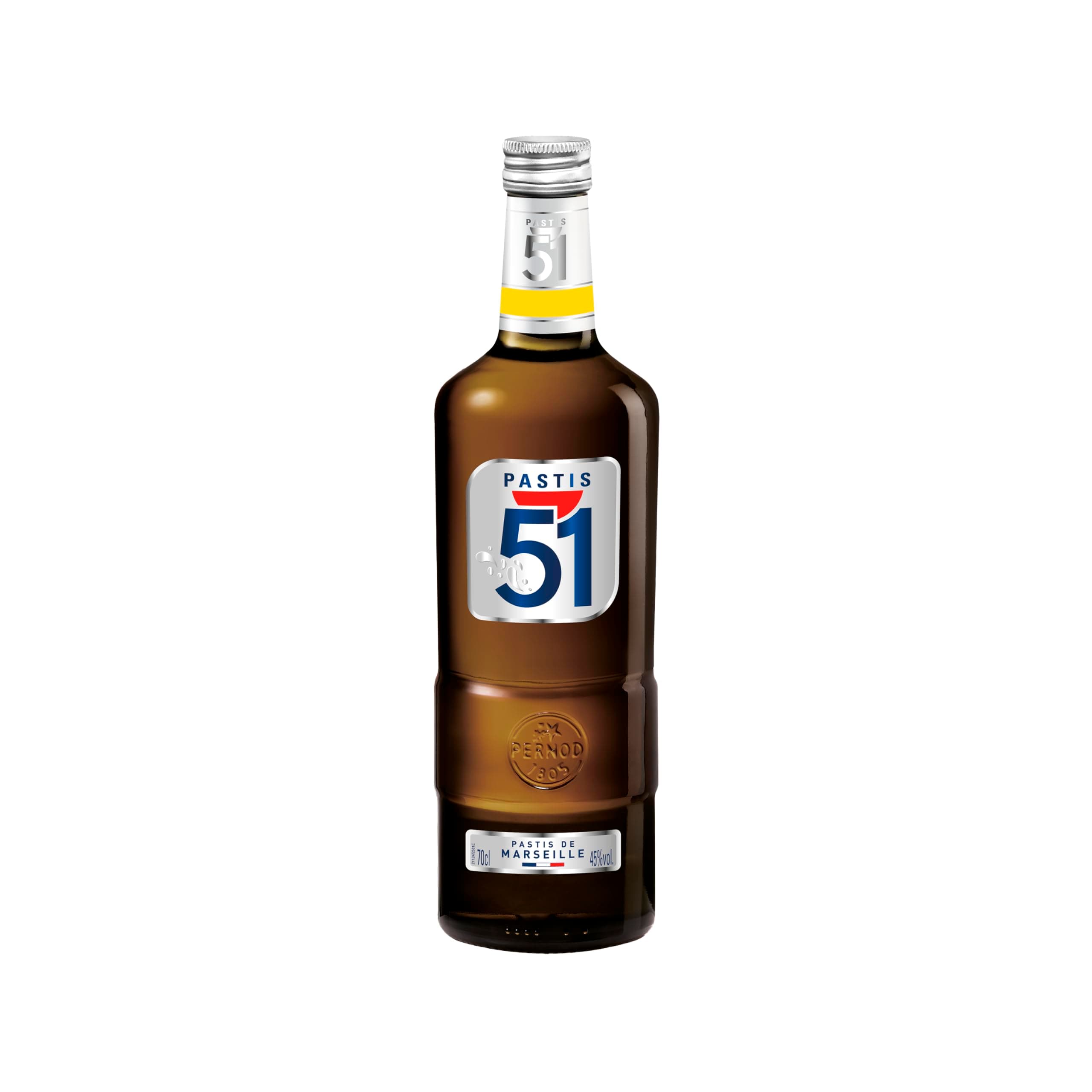 51 Liqueur 70 cl