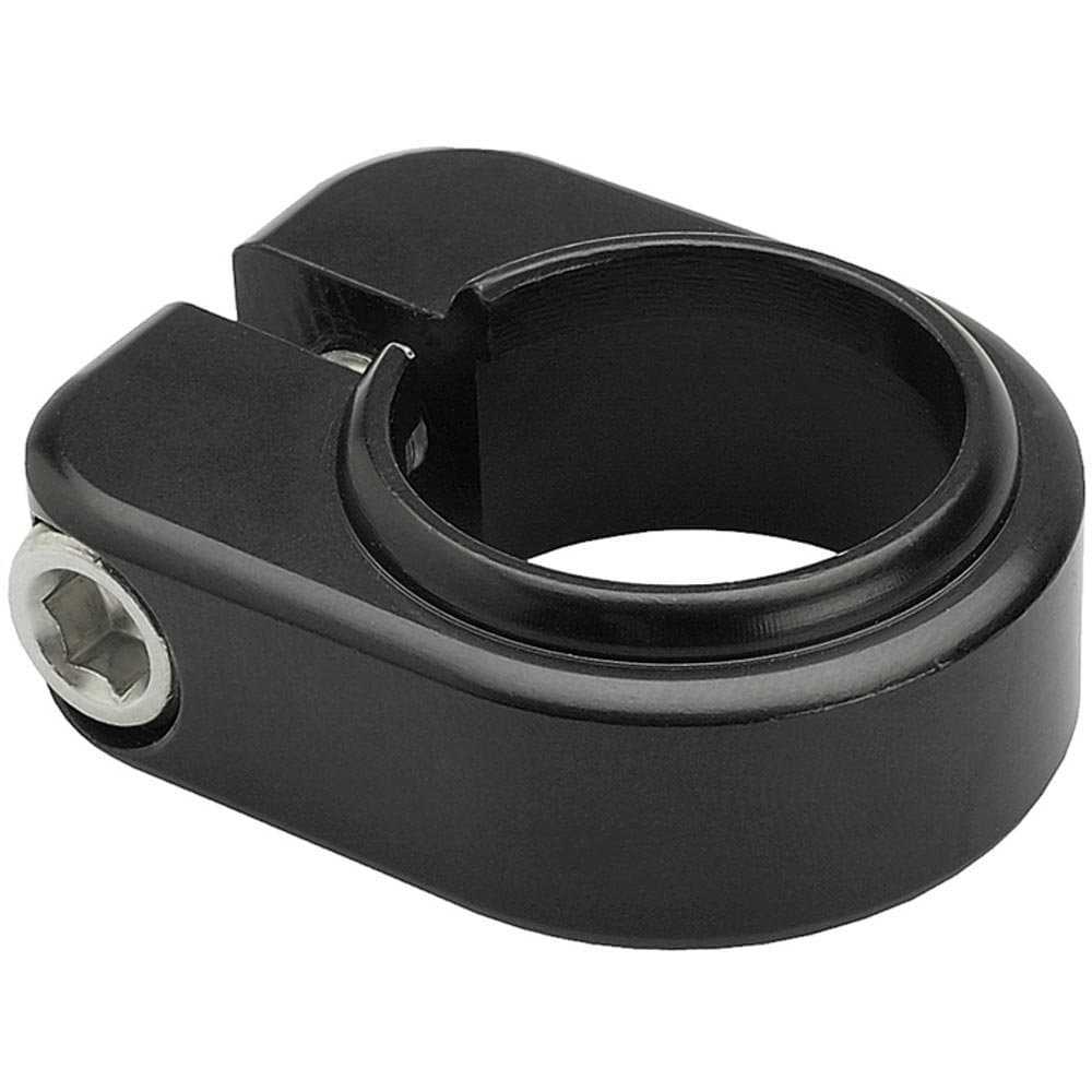 Surly Constrictor Seatclamp 33.1mm