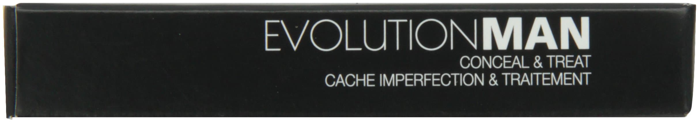 Conceal and Treat, Light, 0.08 Ounce