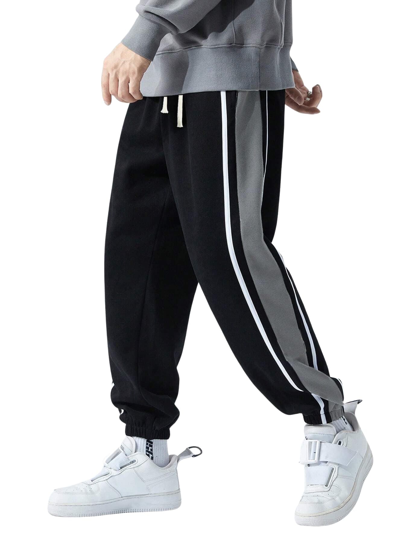 Lymio Track Pant for Men || Men Track Pant || Track Pant (TP-51-53)