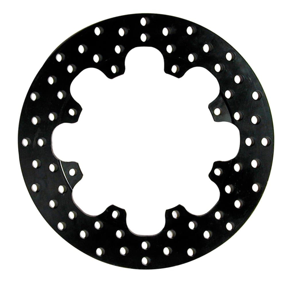 Wilwood 1601601 Brake Rotor Kit