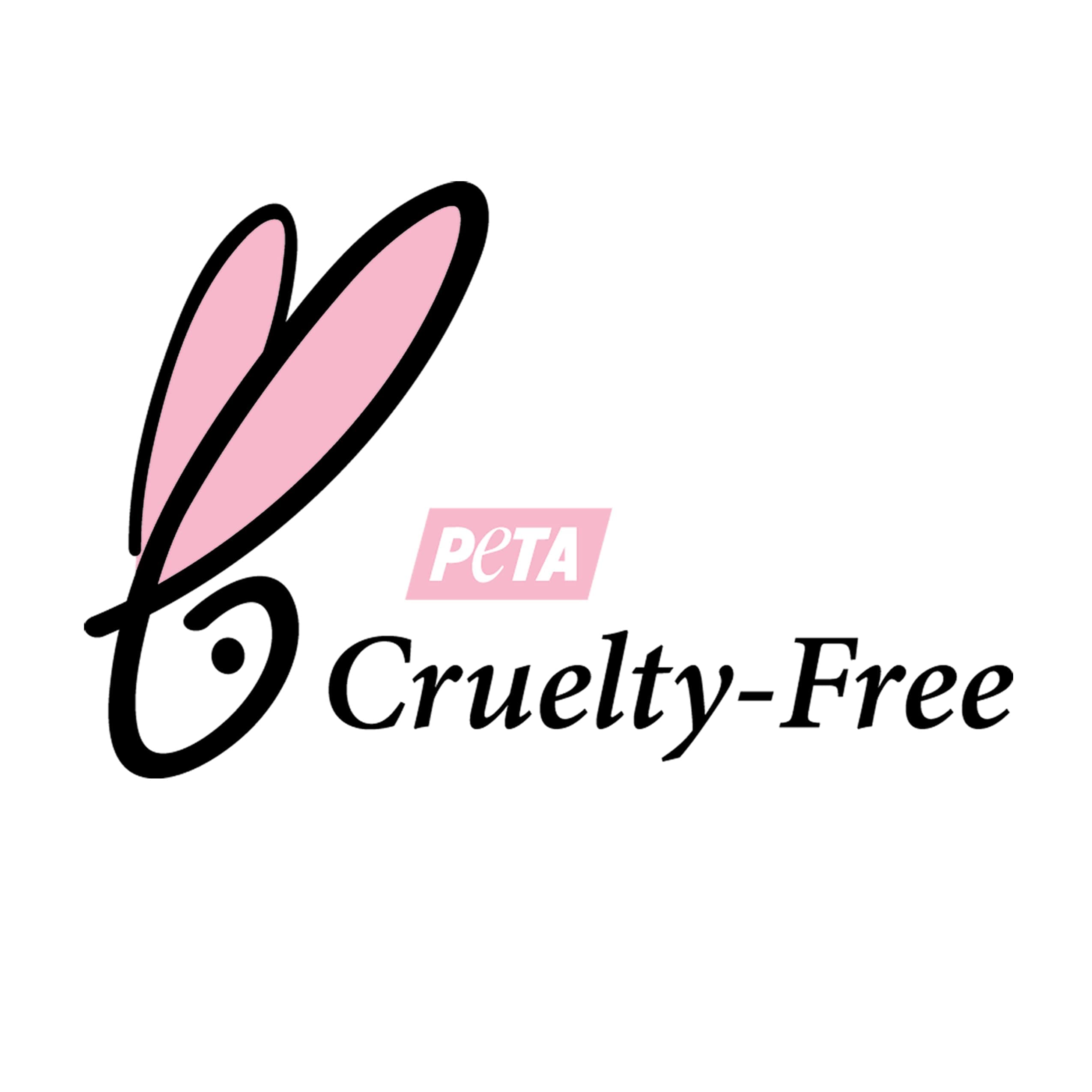 Secret Fresh Antiperspirant Deodorant for Women, 72hr Breathable Sweat & Odor Protection, Instant Freshness & Gentle, PH Balancing Minerals, Clear Gel, Delicate Rose Scent, 2.6 oz (Pack of 2)