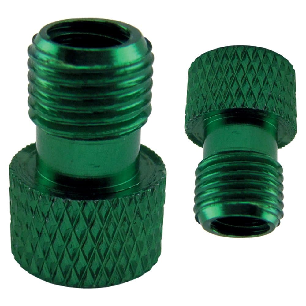 Eltin EH2007 - Valve Adaptor