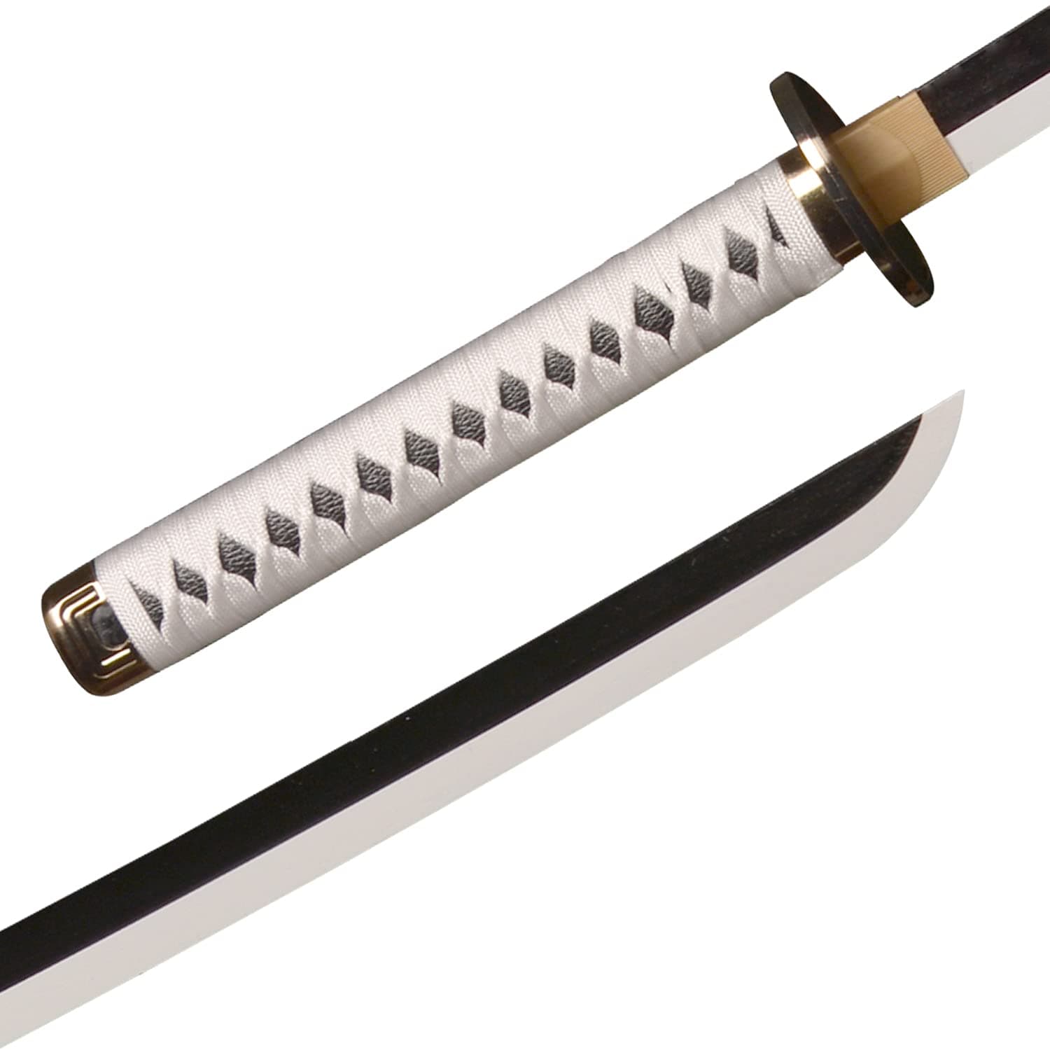 40" Sword with Display Stand and Belt,for Cosplay,Collection,Display,Performance,Decor