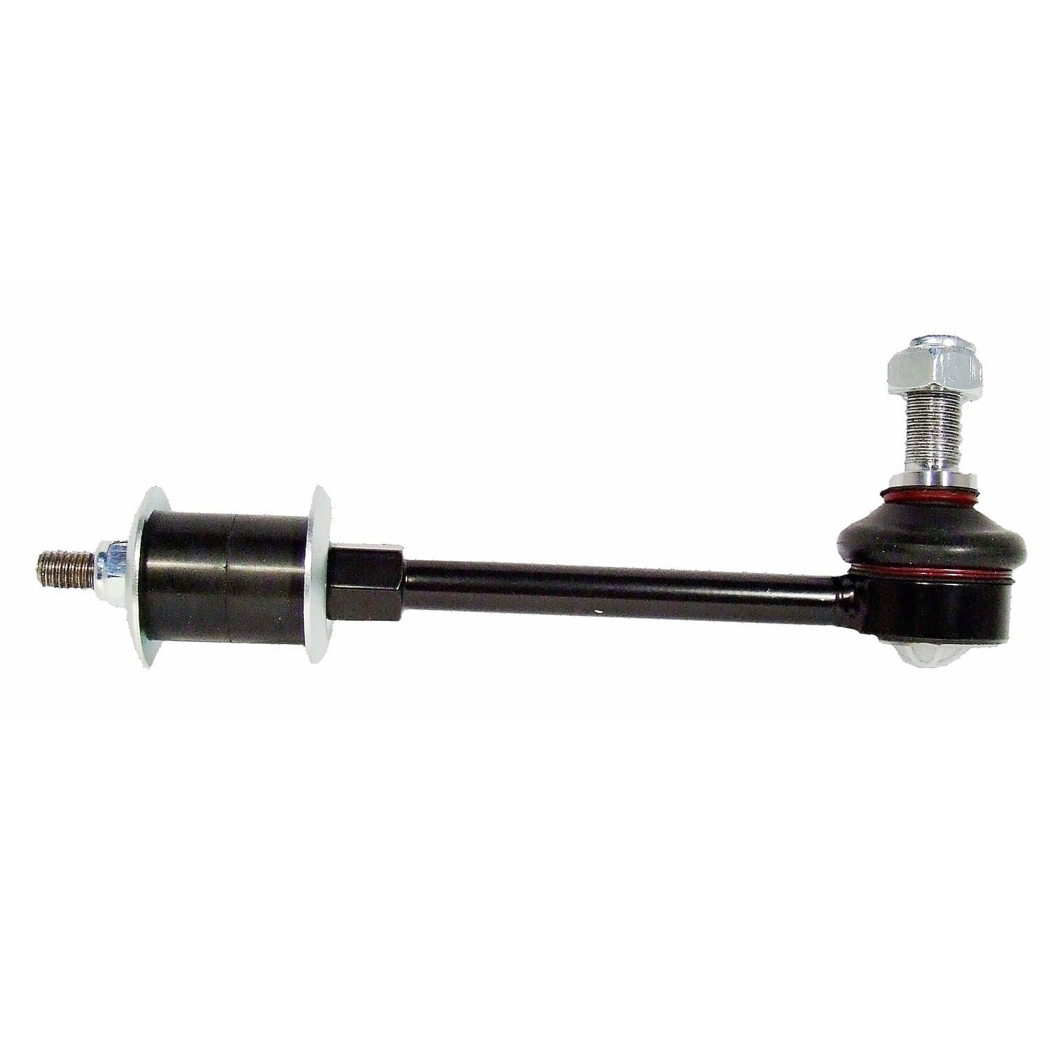 DelphiTC1839 Suspension Stabilizer Bar Link Kit