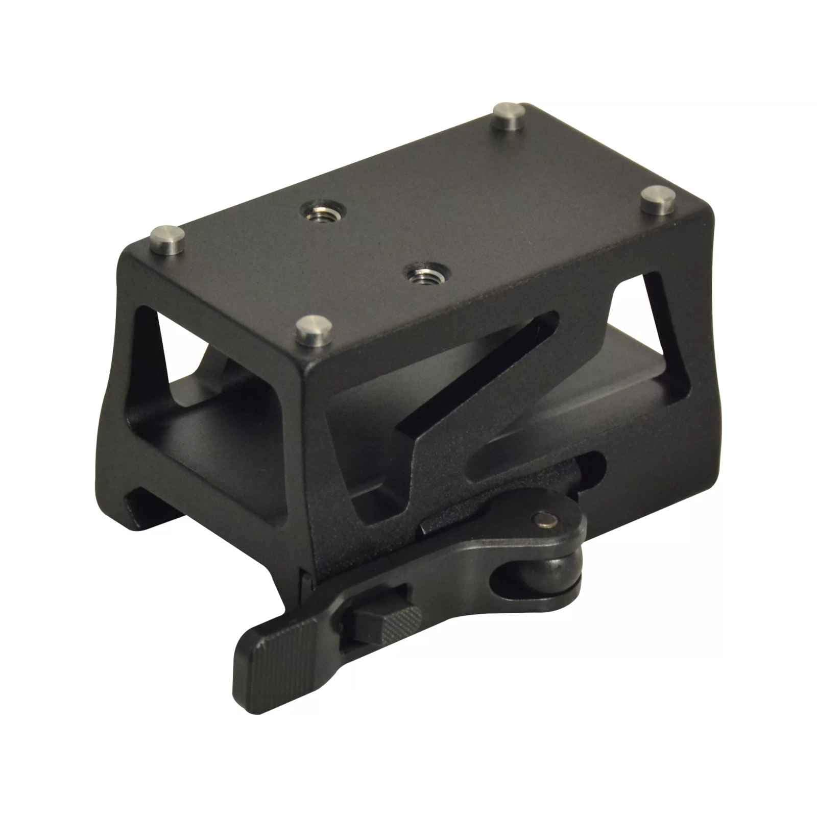 Sightmark LQD Mount for Mini Shot M-Spec Red Dot Sights