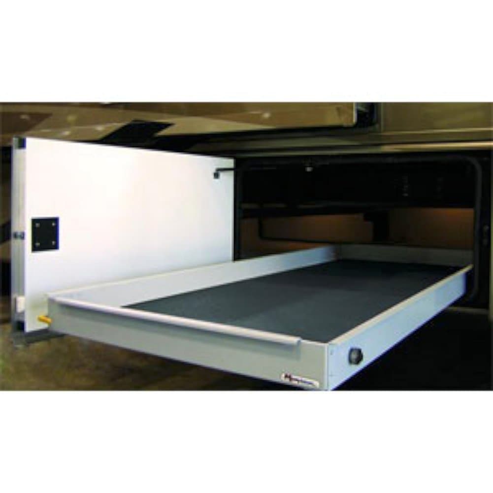 CTG60-2990W Sliding Cargo Tray - 29" x 90"