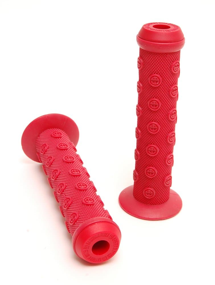 Eastern Bikes OG Grip