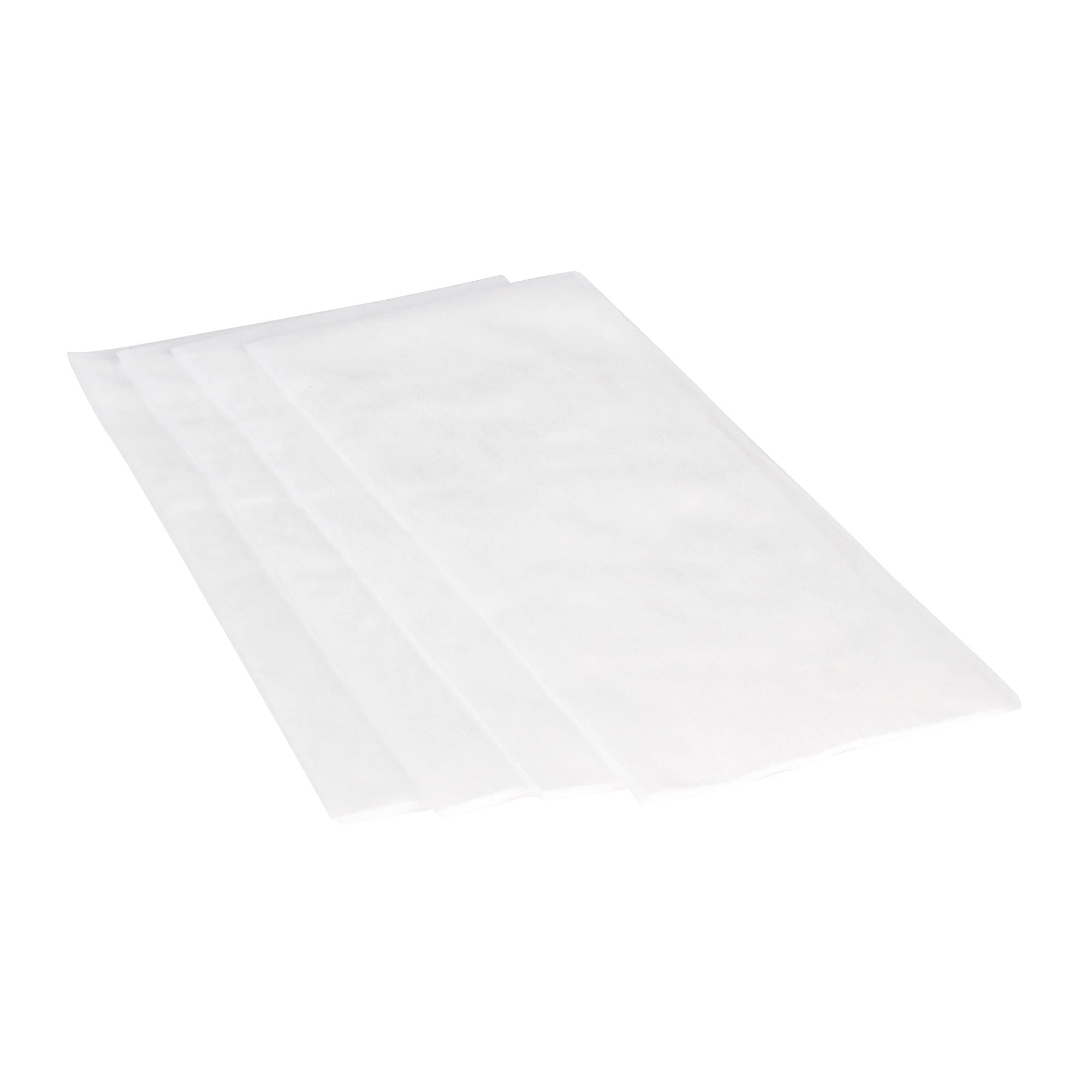 Mery 0956 – Spare Mop atrapa-polvo, Pack of 20