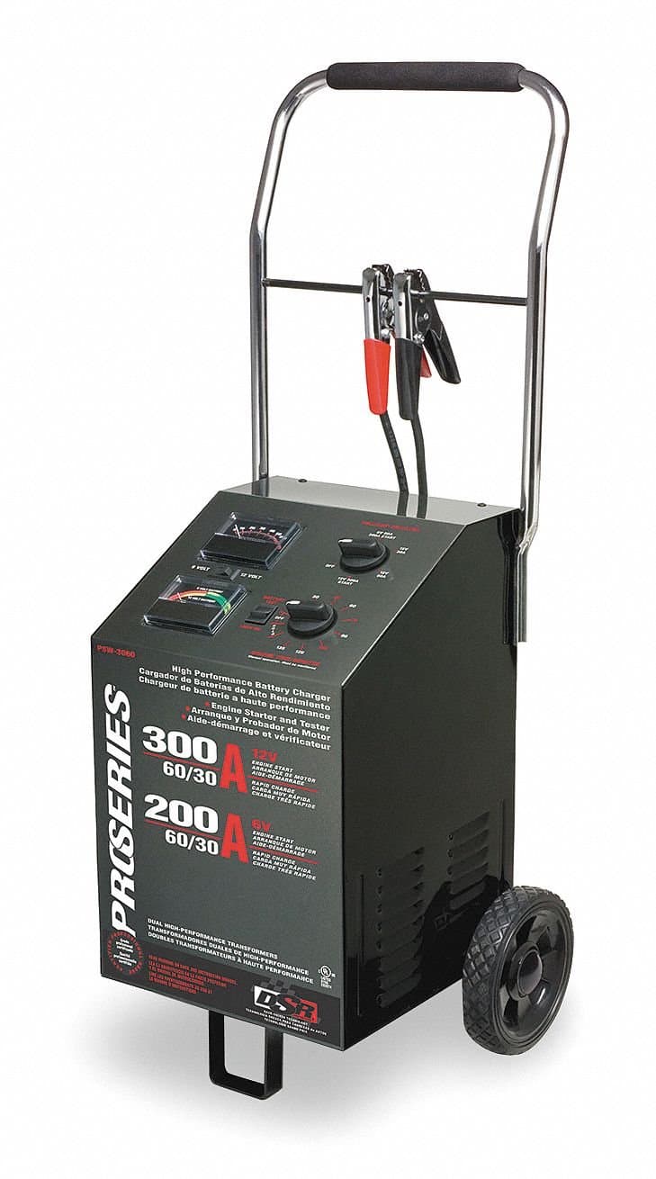 Dsr Proseries PSW-3060 Automotive Accessories