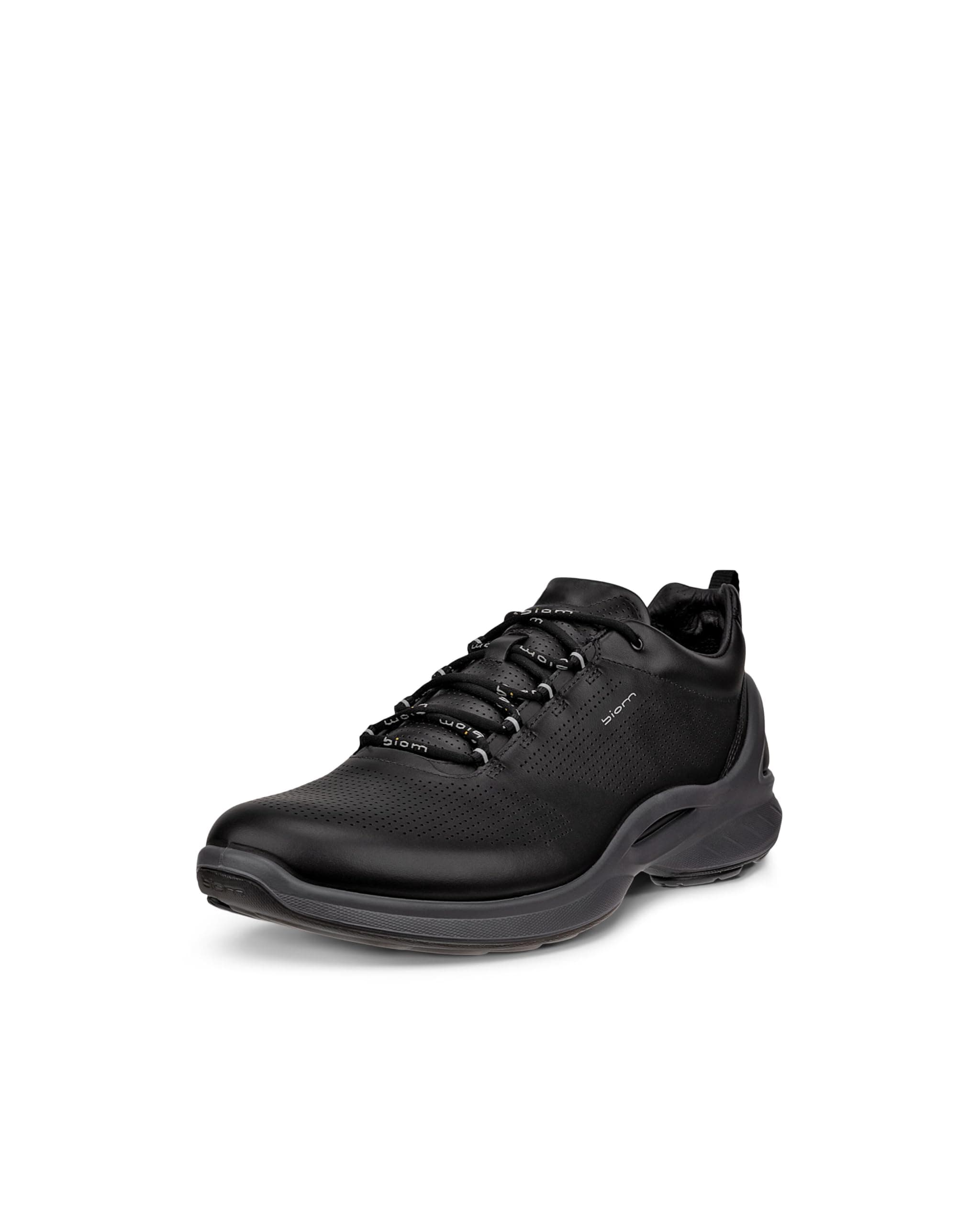 Men's Biom Fjuel Terrain Oxford