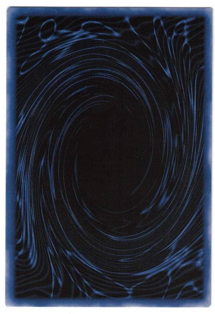 YuGiOh Legendary Collection Ultra Rare God Card Set of 3 Egyptian God Cards Slifer, Obelisk Ra