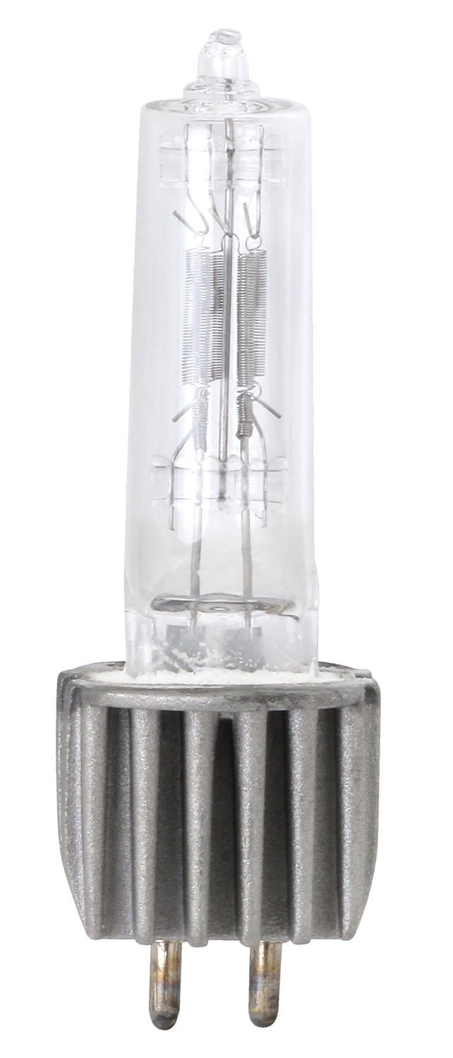 Showlite HPL 750 Lamp G9,5