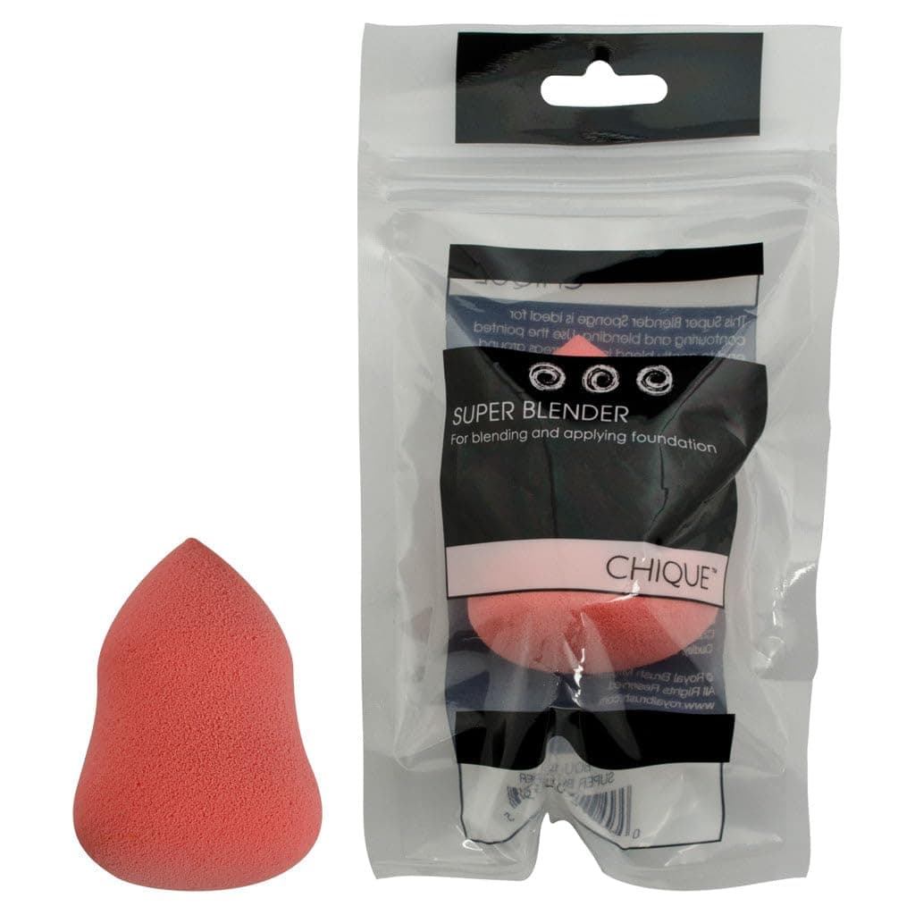 Chique Super Blender