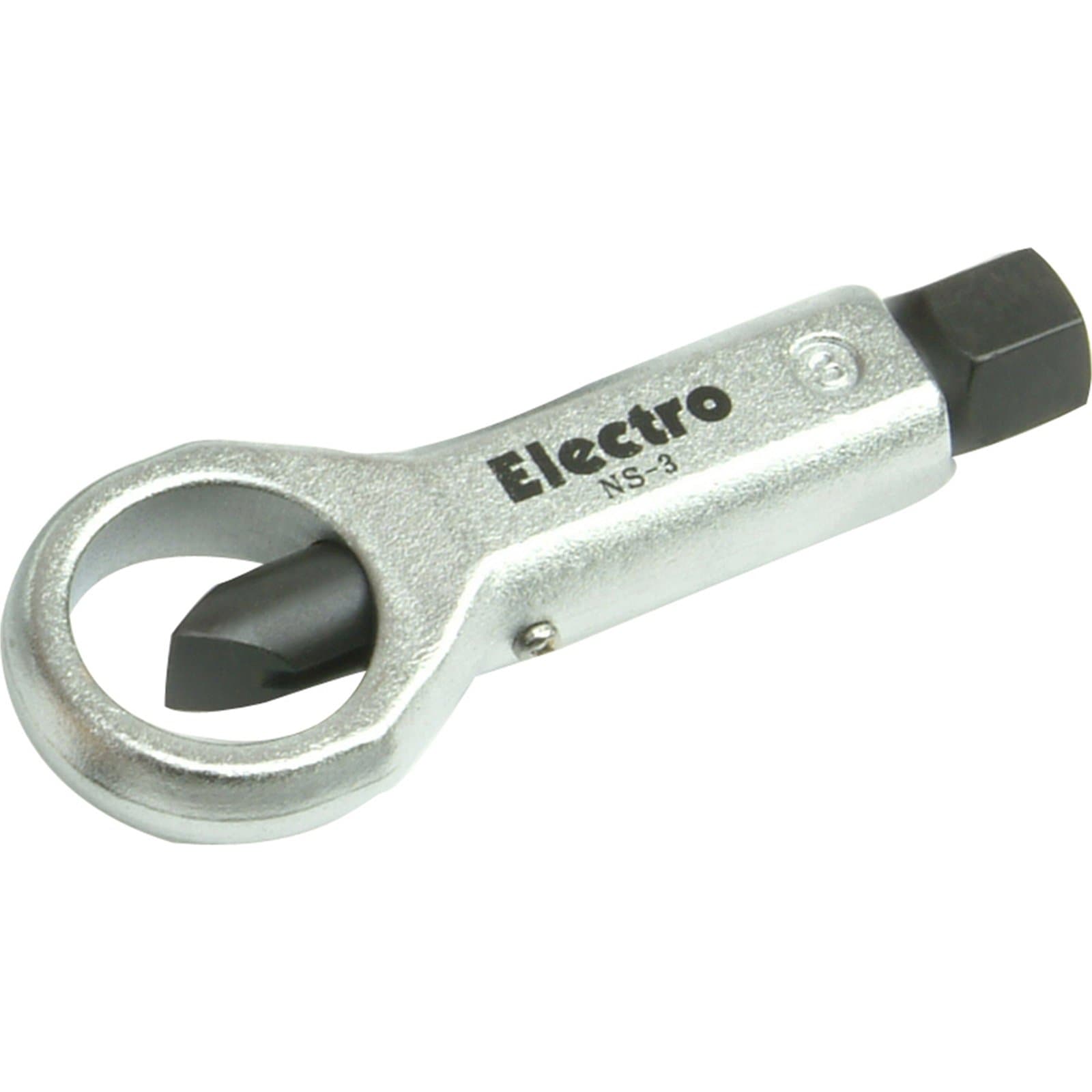 Electro Ns3 Nut Splitter 16-24mm