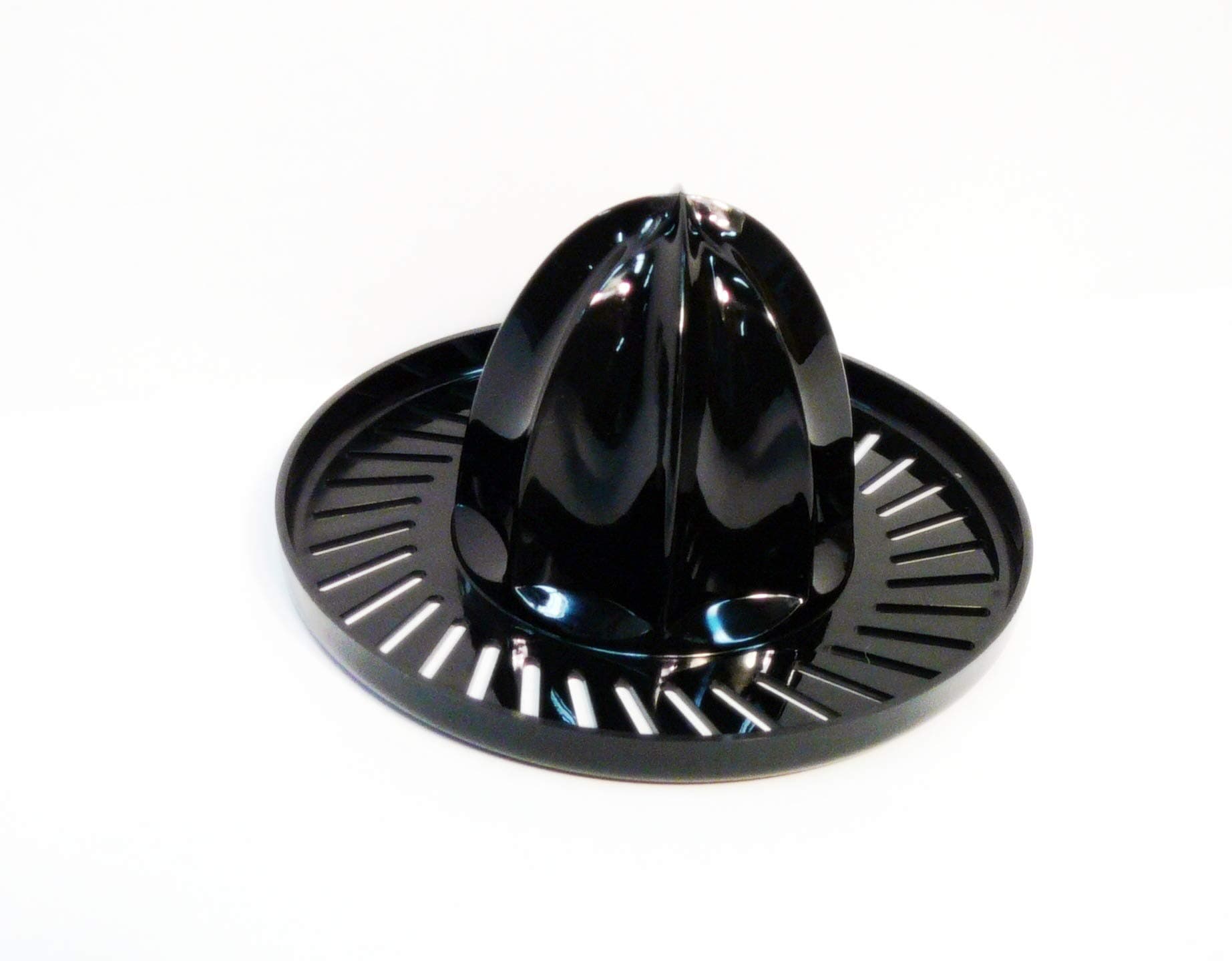 Santos 71 Citrus Juicer Replacement UNIVERSAL REAMER CONE PN# 71101