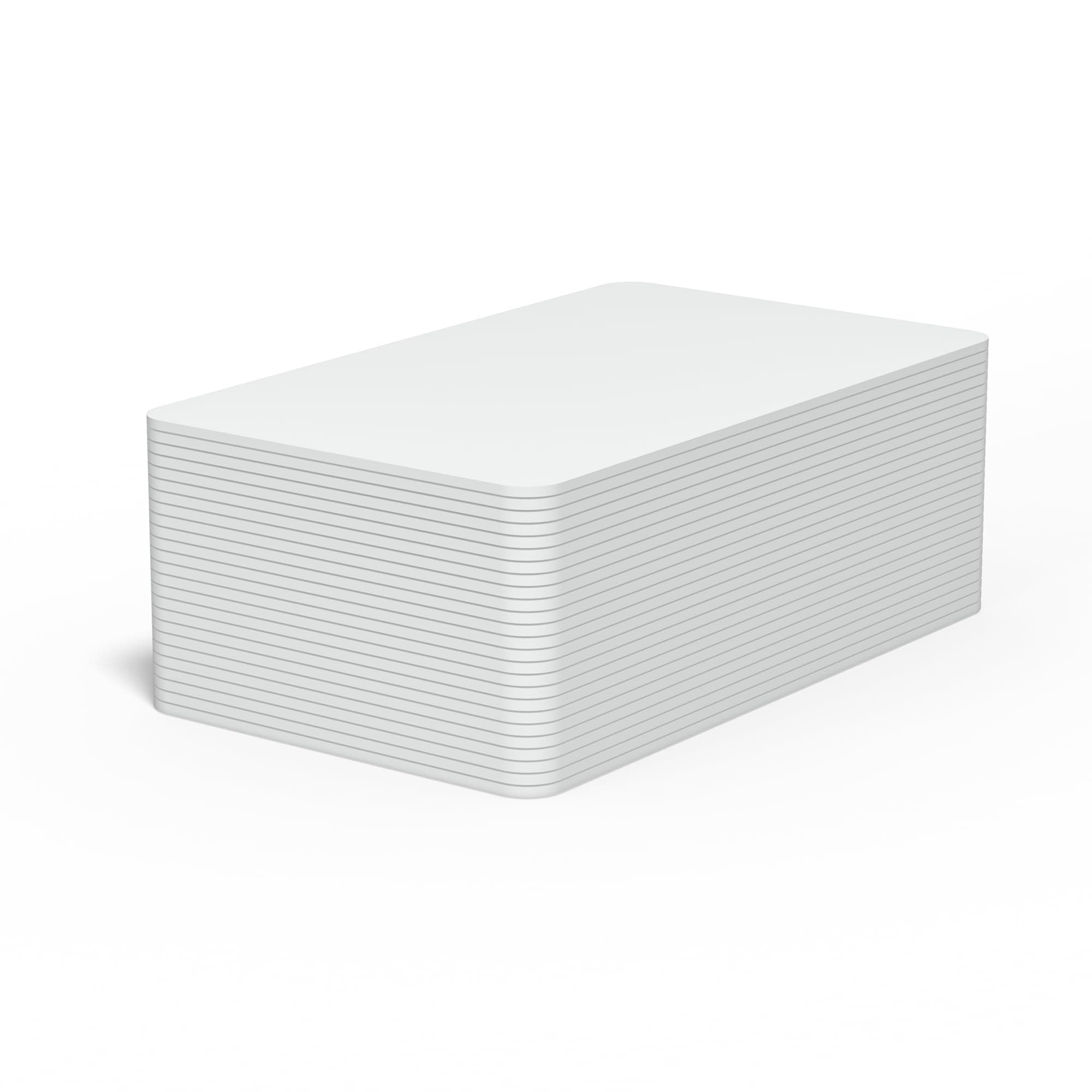 10pcs NFC Cards NFC Tags NTAG215 NFC Business Card Blank NFC Cards NFC Tag Cards,504 Bytes Programmable NFC Tags,Compatible with Android and NFC Enabled Mobile Phones Devices