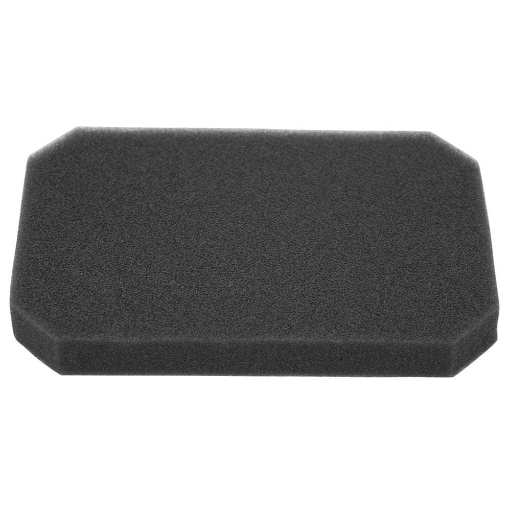 Stens New Air Filter 058-033 Compatible with Subaru EX13, EX17, EX21, SP170 and SP210 277-32603-08, Black