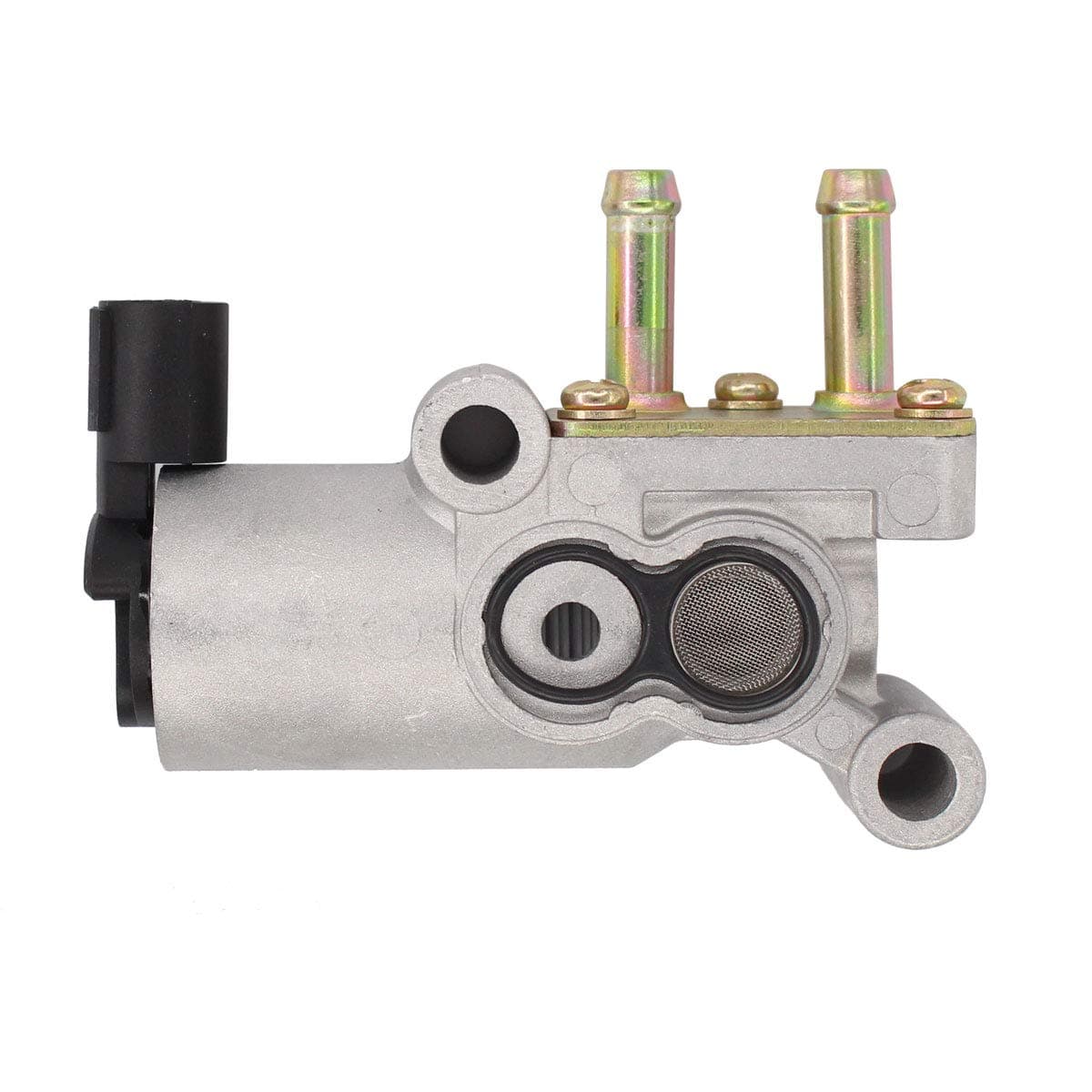 NewYall Idle Air Control IAC Valve