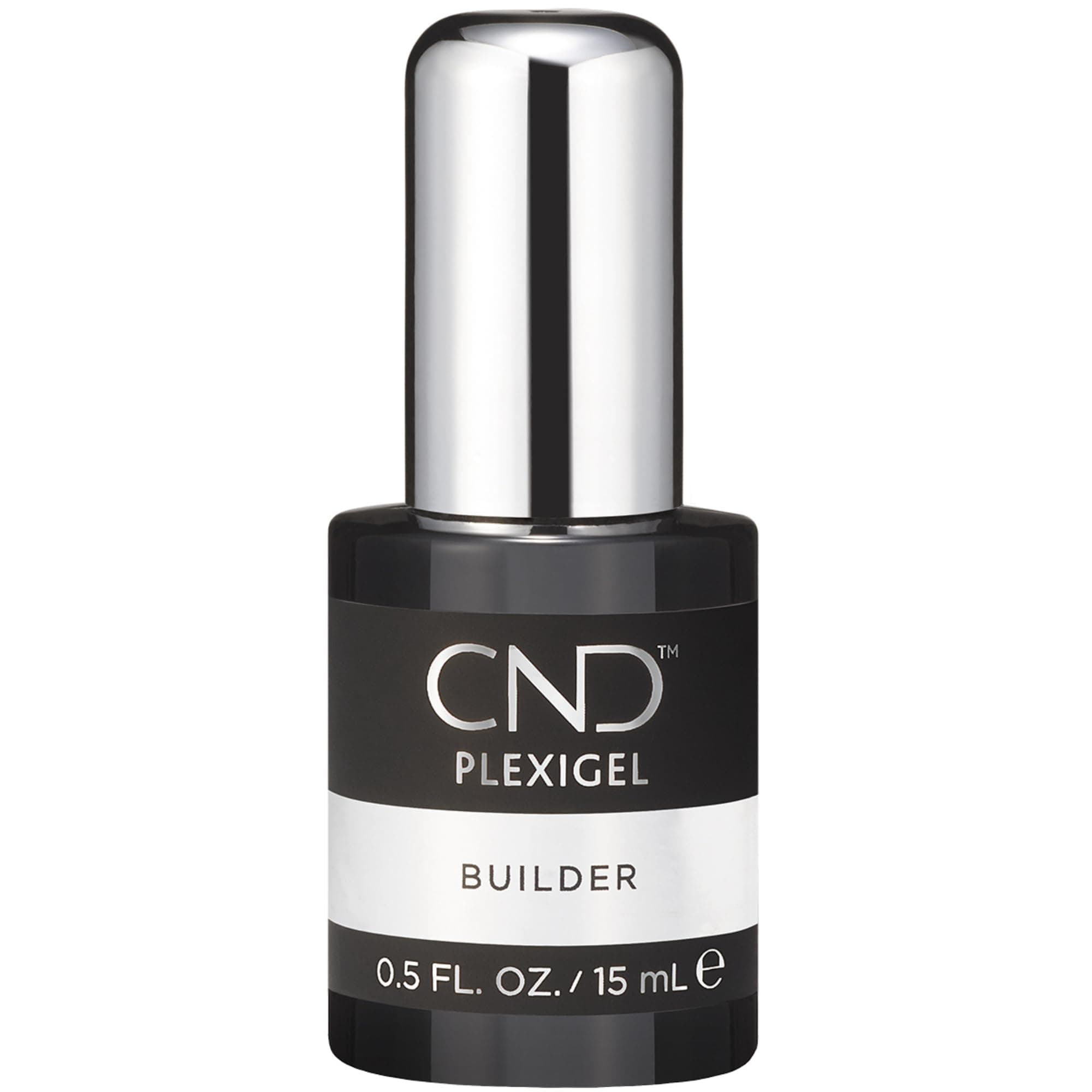 PlexiGel Builder 15 ml