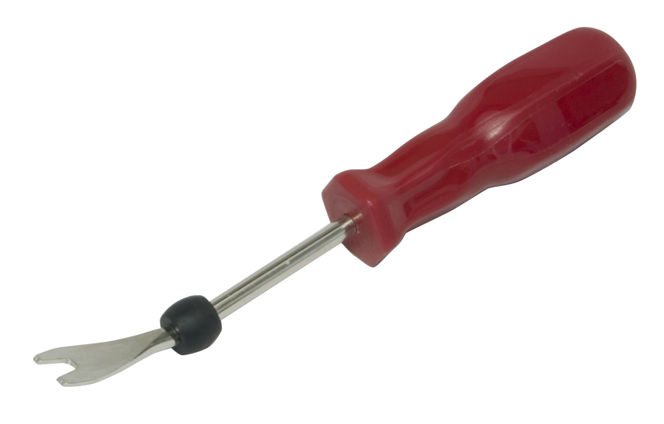 Plastic Fastener Removal Tool 35260