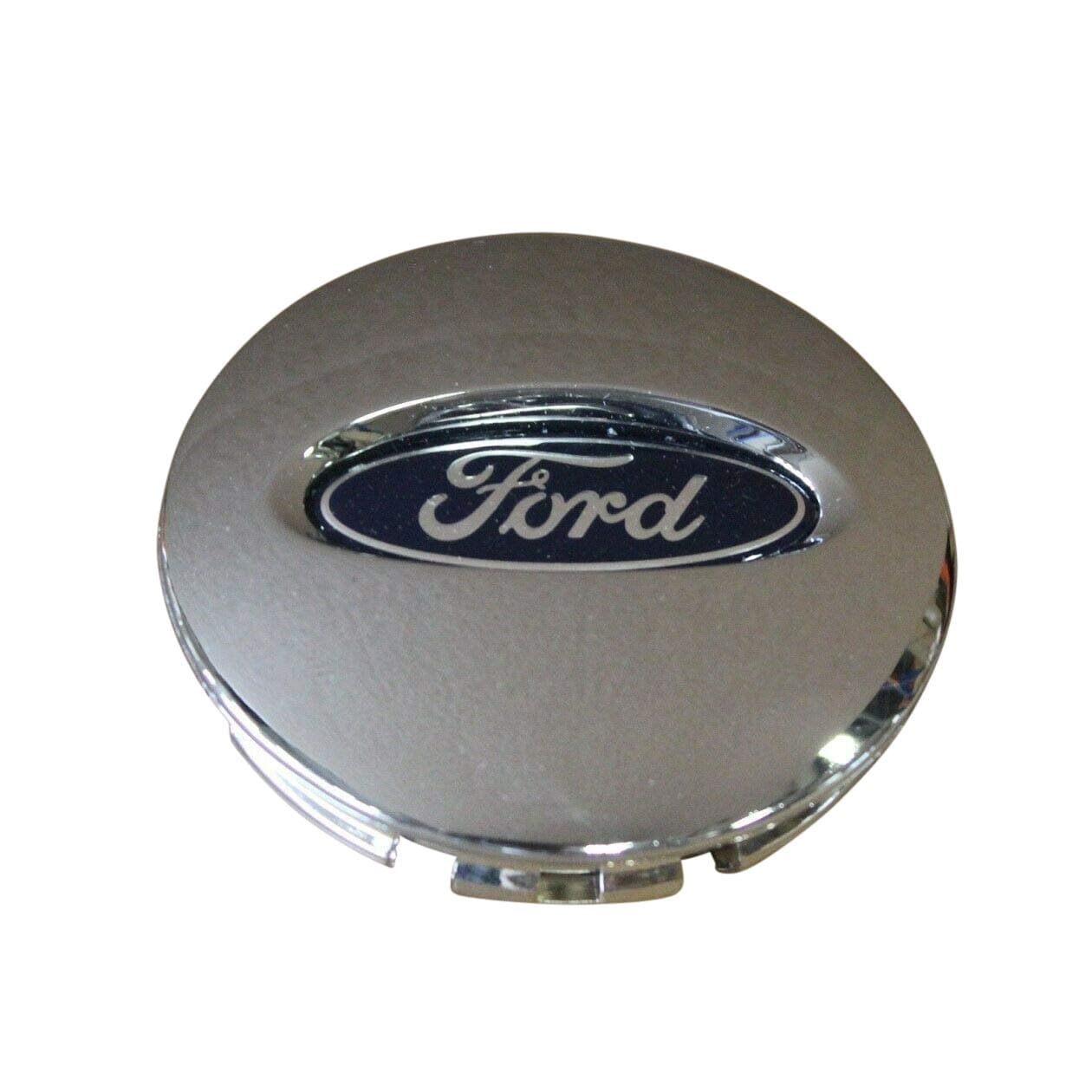 Ford 7L1Z-1130-J - COVER - WHEEL