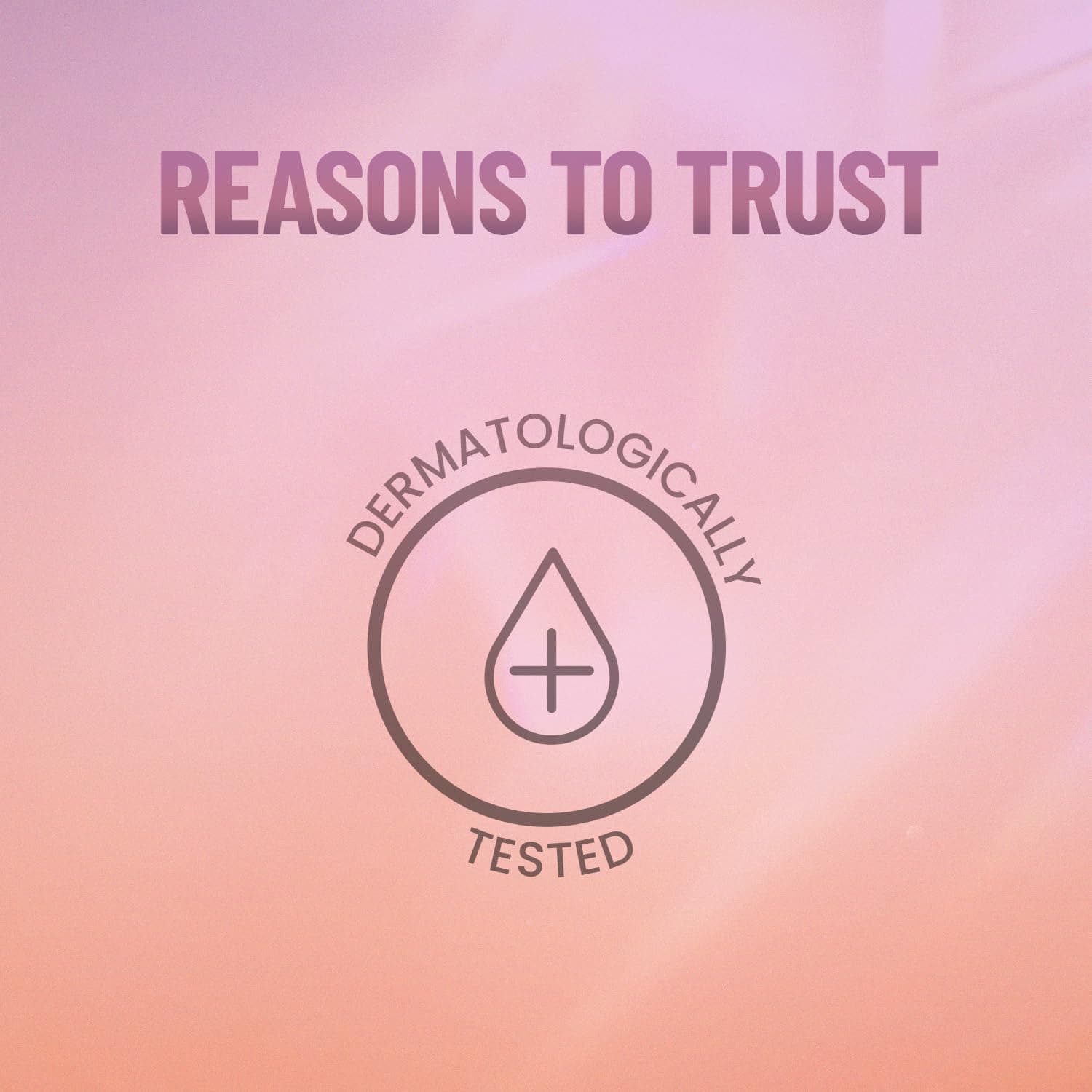 Swiss Beauty Intensegel Kajal Eyeliner, Eye Makeup,Green,Matte Finish,1.2g