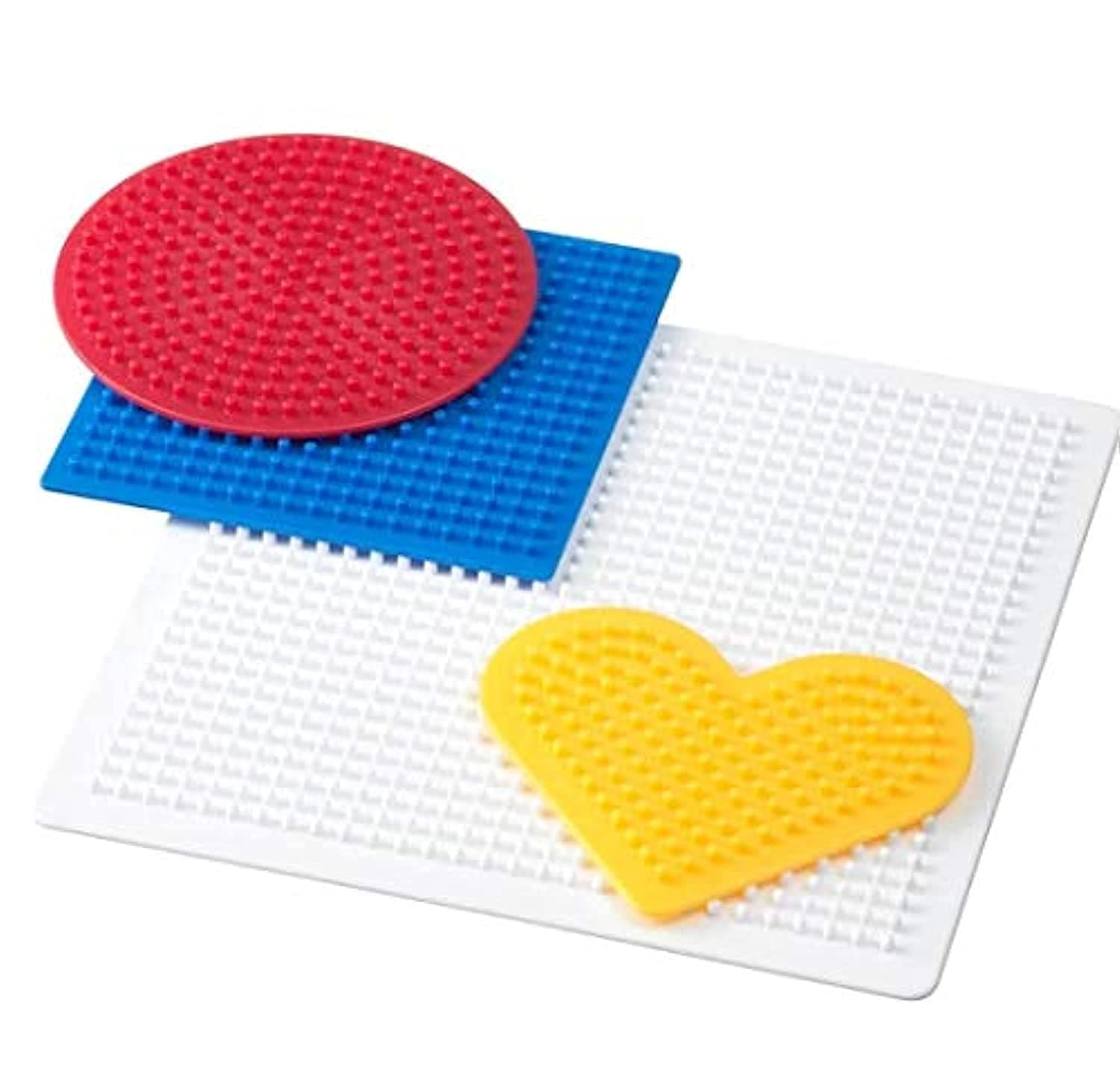 Ikea Bead Shape (Set of 4, Assorted Colour)