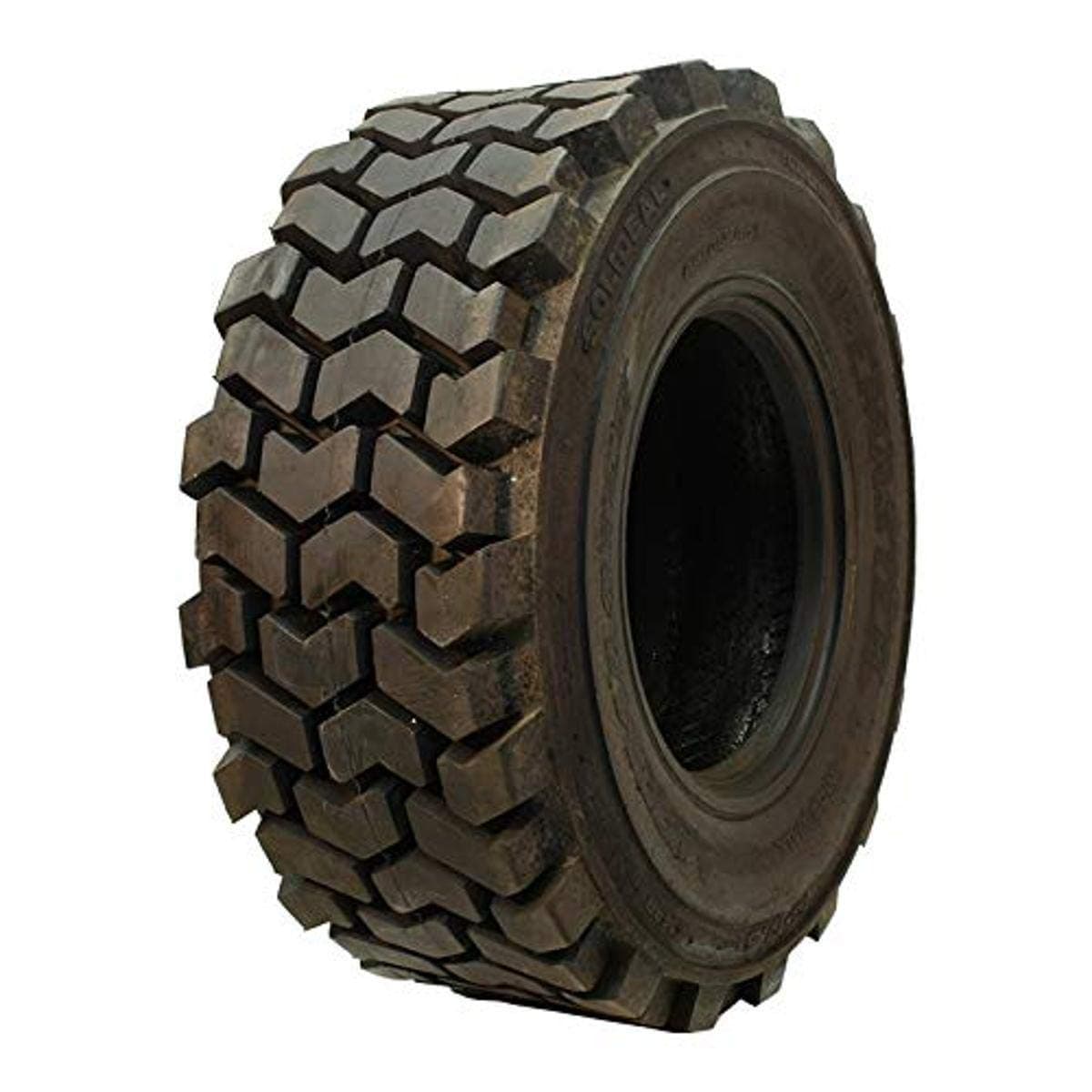 SolidealHauler SKZ Skid Steer (Lifemaster) Industrial 31/15.5-15