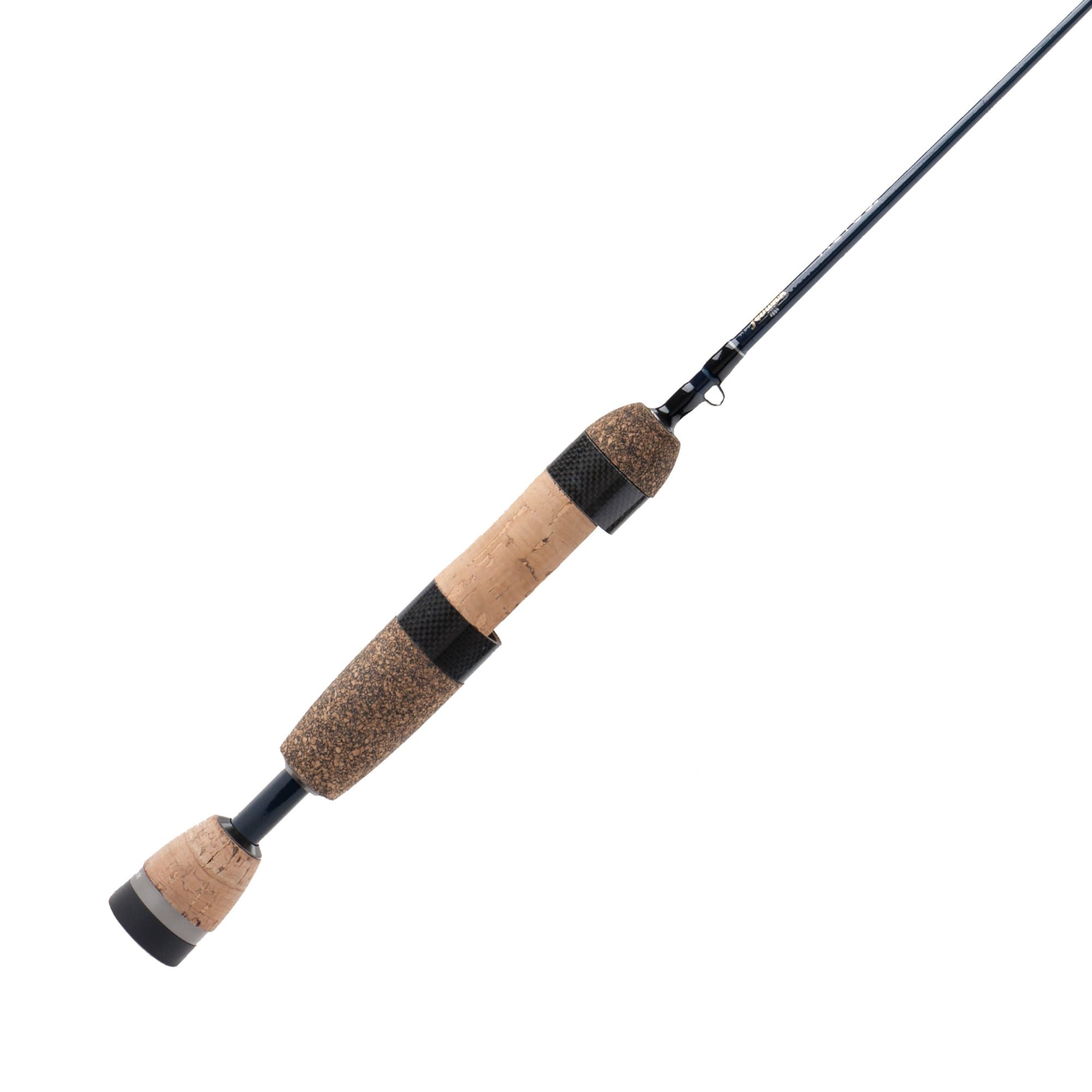 Fenwick AETOS Ice Fishing Spinning Rod