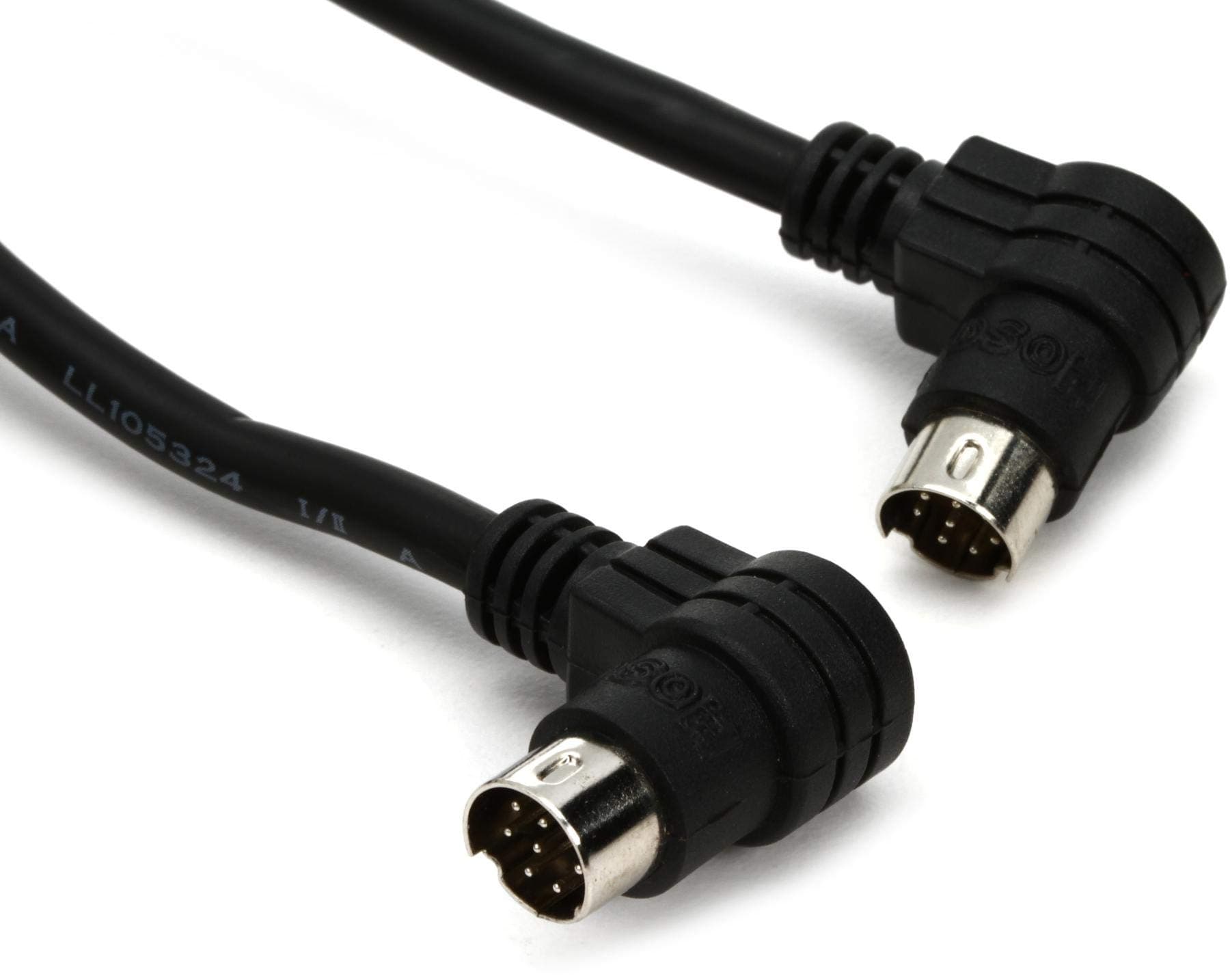 Hosa CCD-103 1.00 inches Speaker Cable