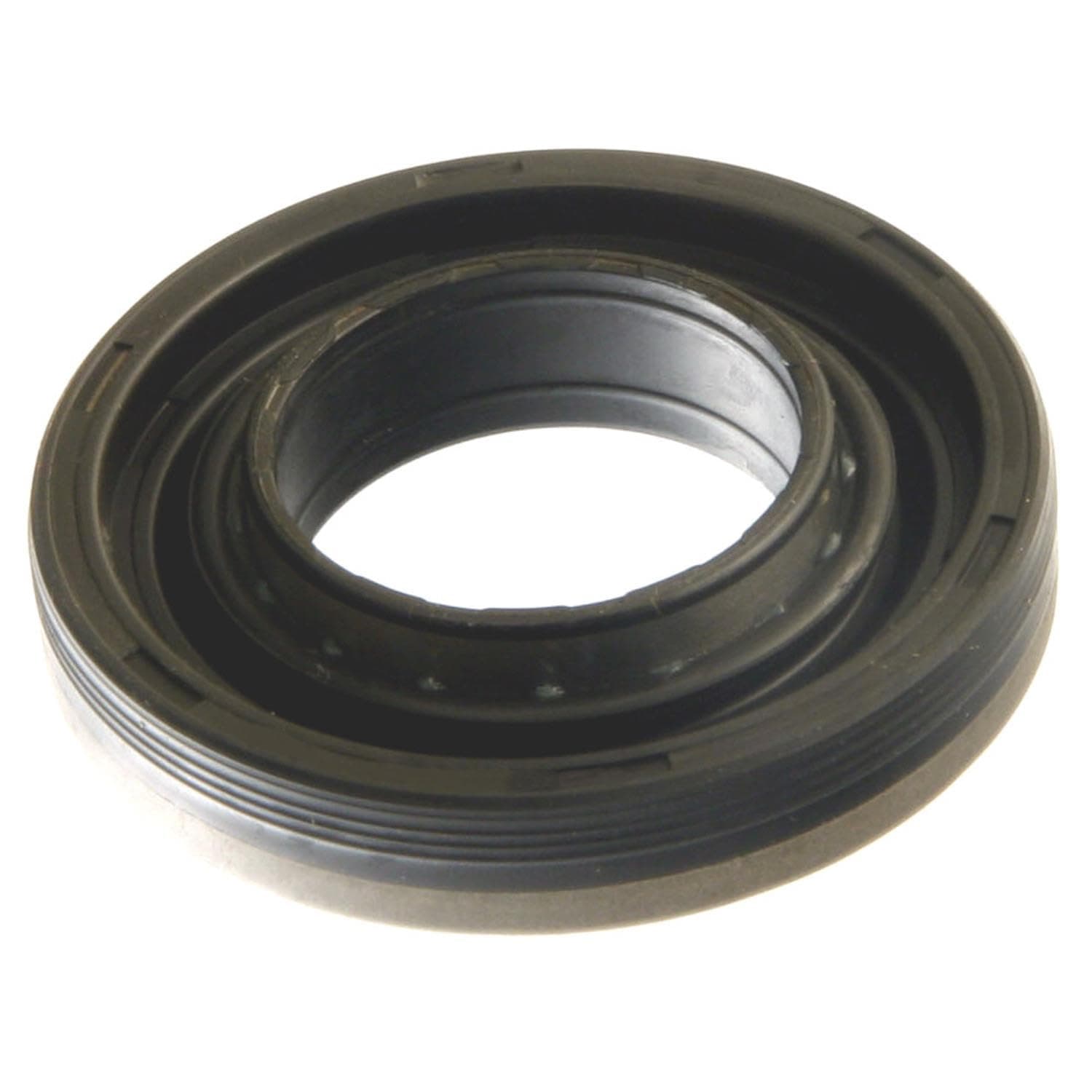 ACDelco Gold 710648 Crankshaft Front Oil Seal