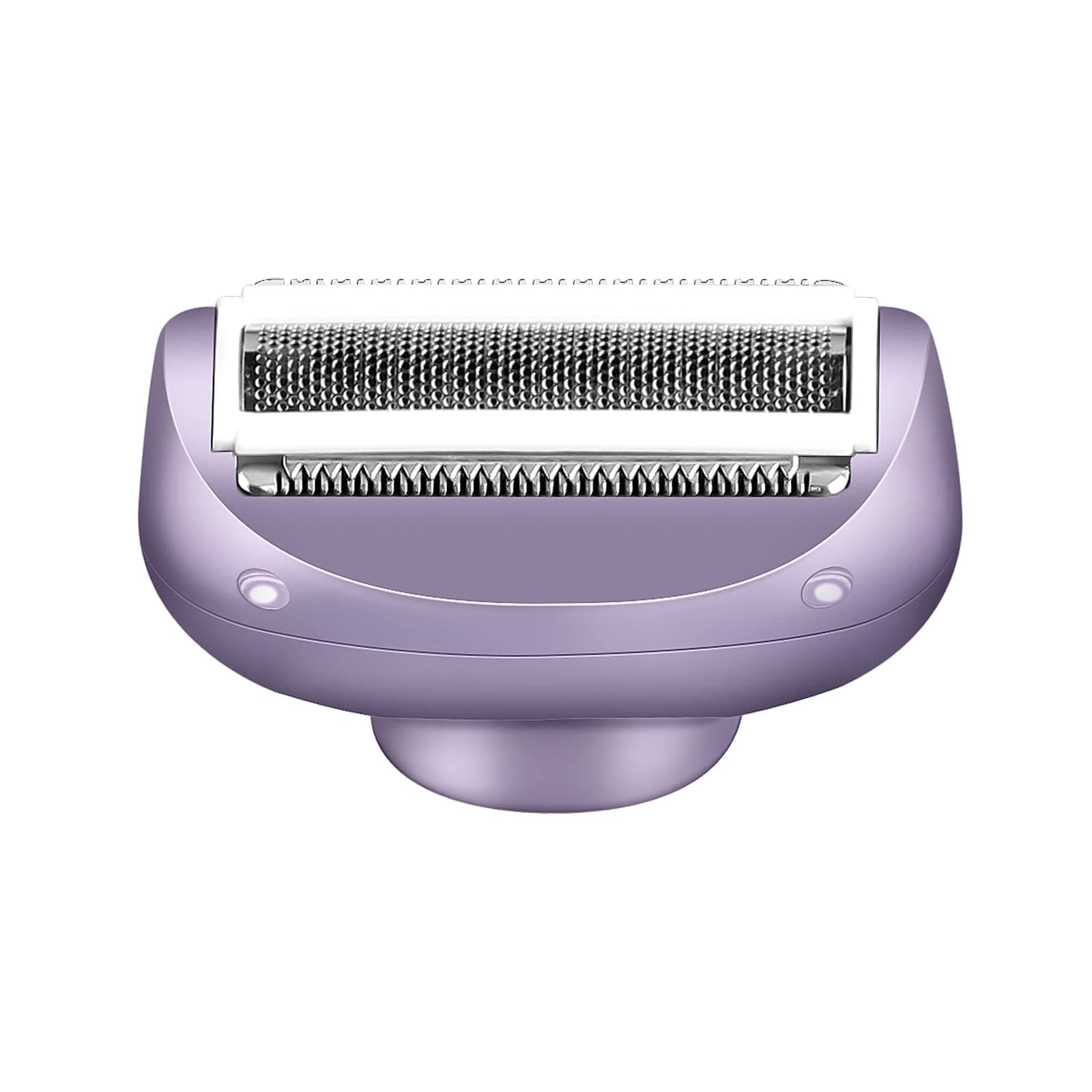 Replacement Women Shaver Head for krovena Women Electric Razor