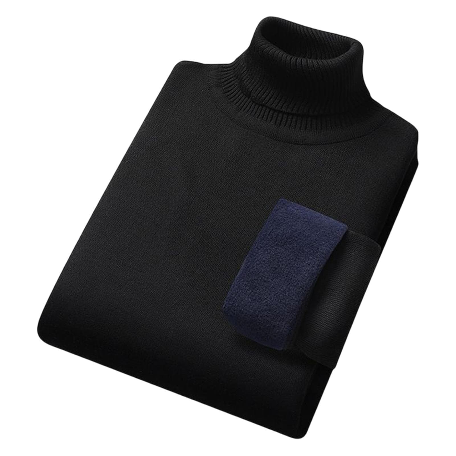 Sew Intelligent (TM) Snap On 1/4 Inch Piecing Foot with Guide - Sewing Machine Presser Foot - Fits all Low Shank Brother SA185, Singer, Baby Lock, Janome, Kenmore, Juki, Pfaff, Benina and Others!