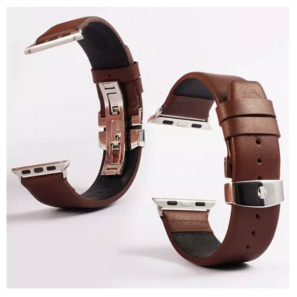 S6 edge plus Dermis Wallet case,KaLaBan Handmade Genuine Cowhide Leather Wallet Cover Case - Classic Matte Leather Wallet Type Case with zipper wallet Case for Samsung Galaxy S6 edge plus (Black)