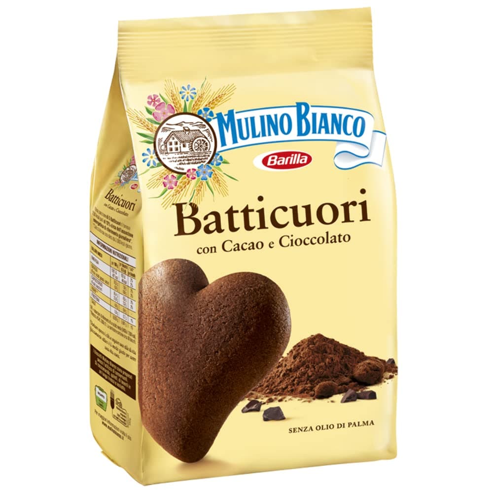 Batticuori (300g)