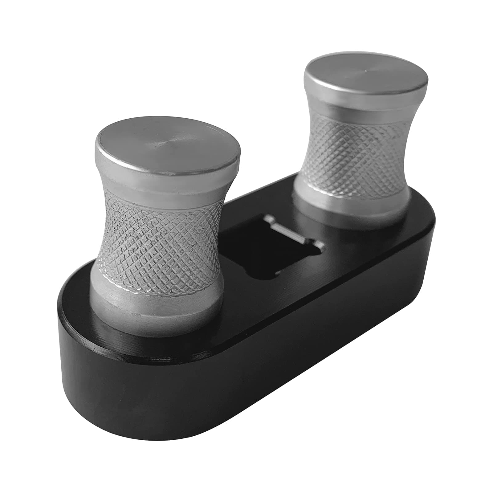 BZBMGMO Upgrade Wire&Cable Bender,Save Knuckles, Works On 500Mcm,Redesign of The Posts Surface Will Not Damage The Insulation