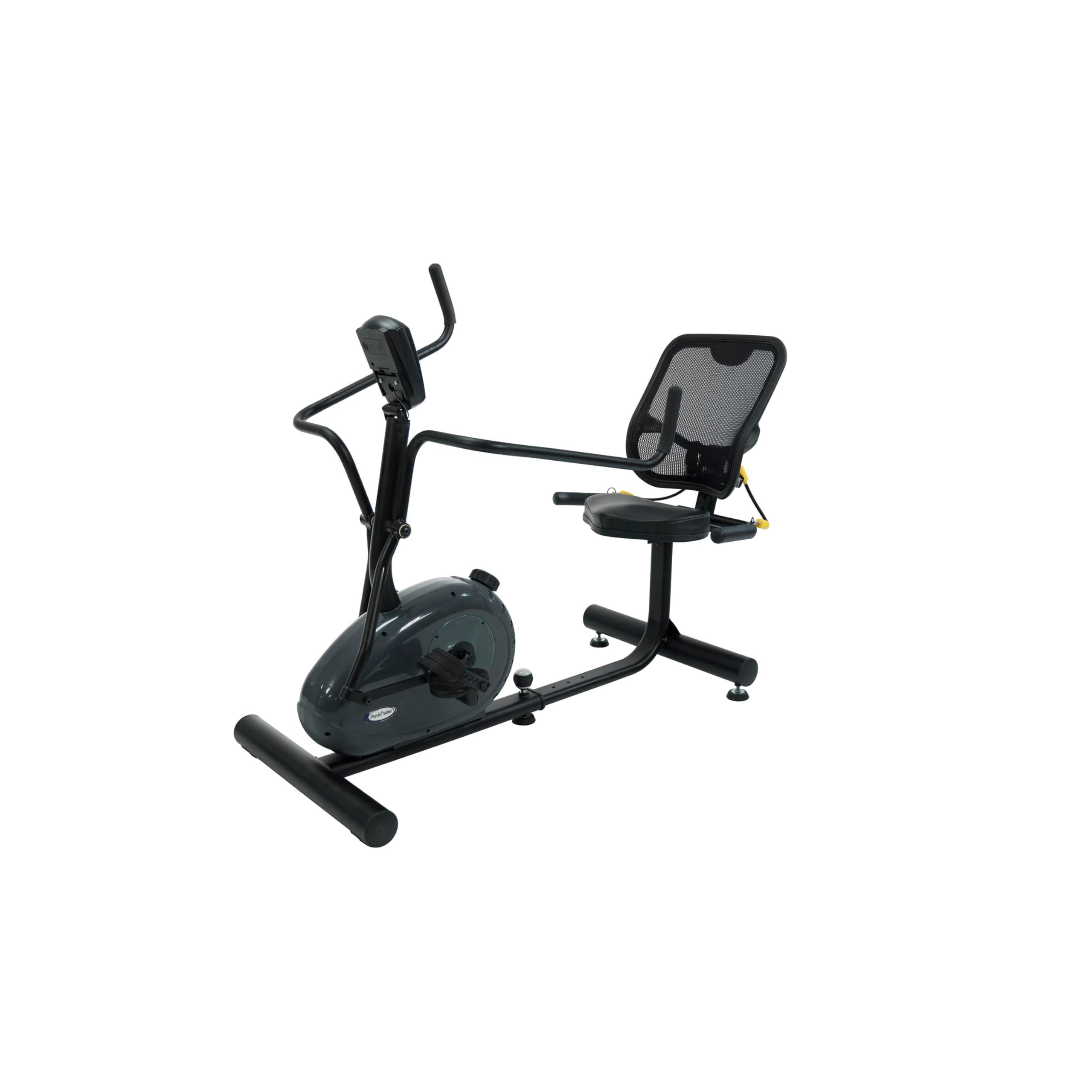 PhysioTrainer CXT