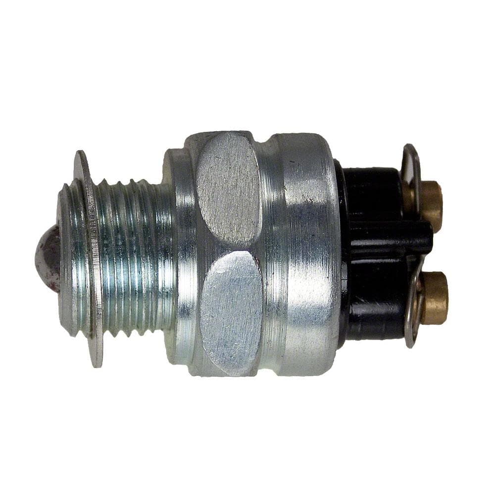 Reliable Aftermarket Parts Neutral Safety Switch Fits Massey Ferguson 35 40 50 65 85 135 150 165