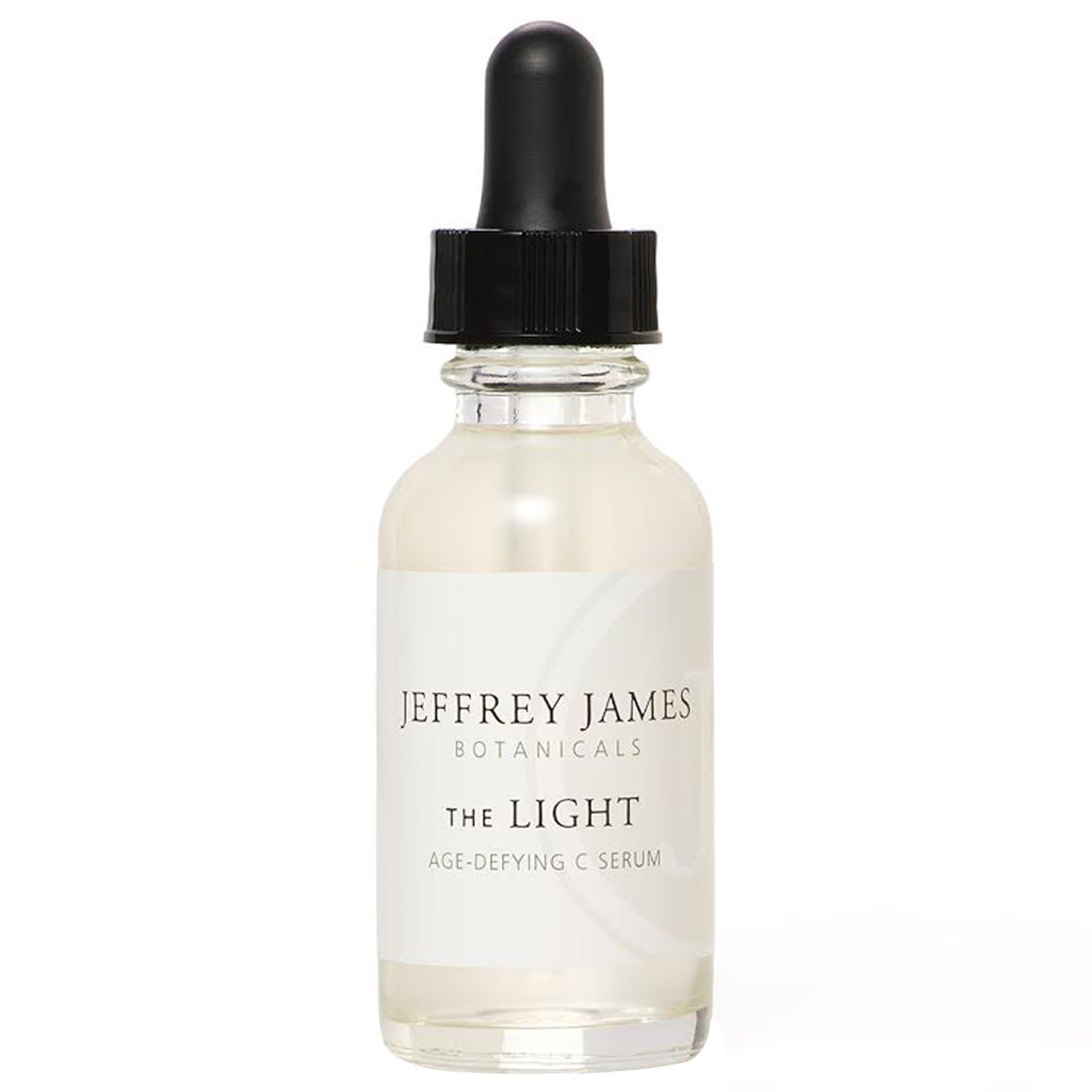 The Light Age Defying C Serum