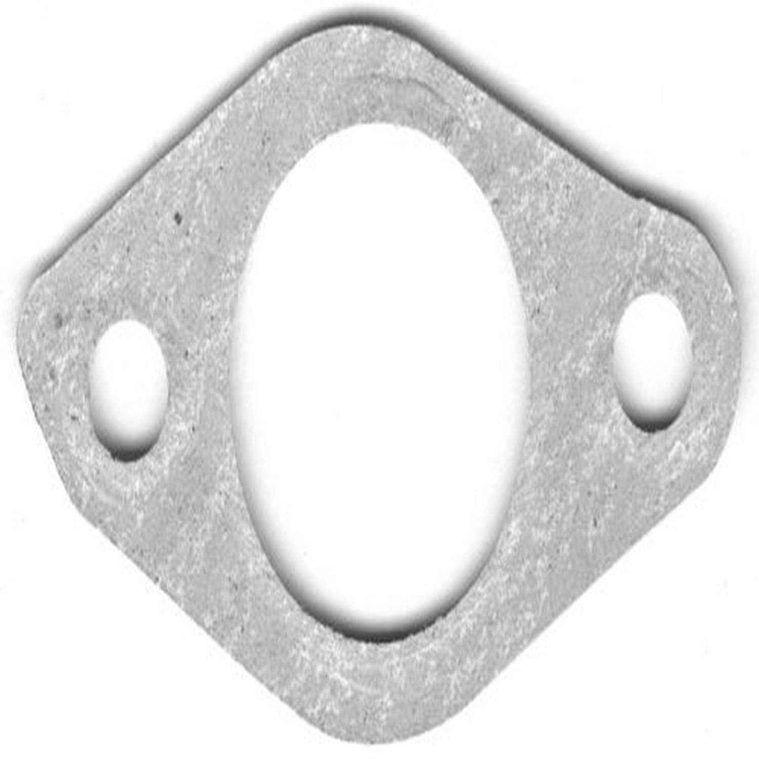 Oregon 49-411 Manifold Gasket Tecumseh Part Numbers 27915, 27915A and 30226