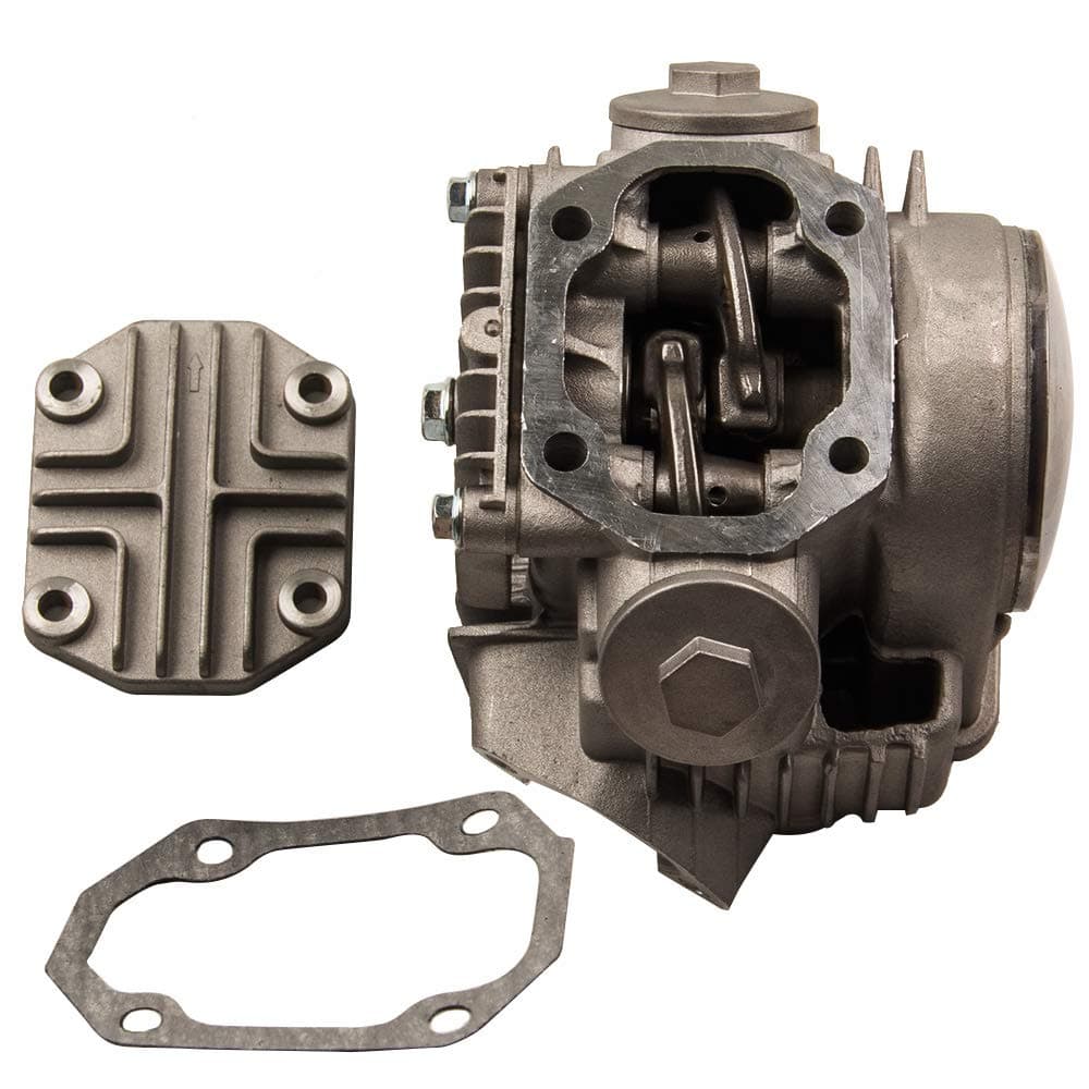Cylinder Head for Honda XR70 CRF70 CT70 C70 ATC70 TRX70 S65