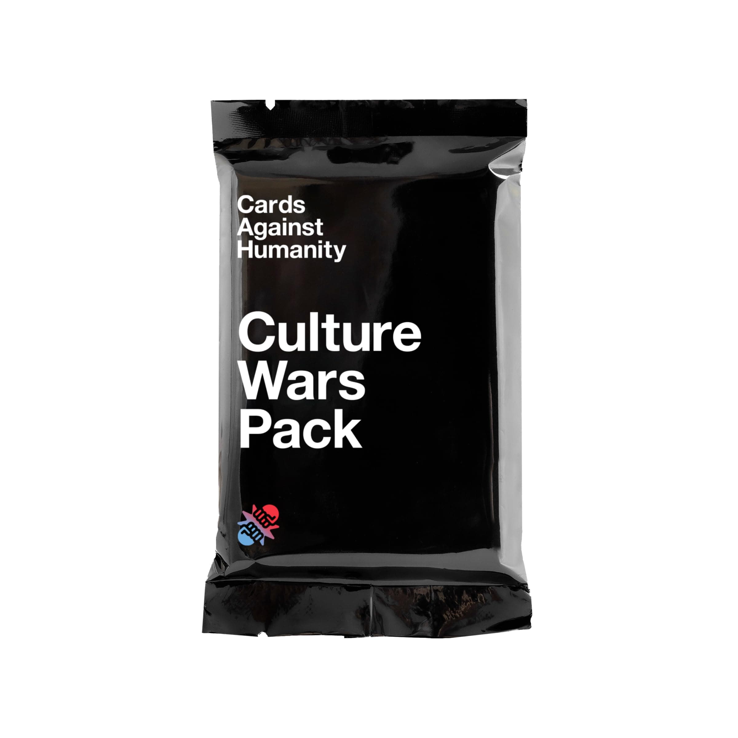 Culture Wars Pack • Mini Expansion • New for 2023